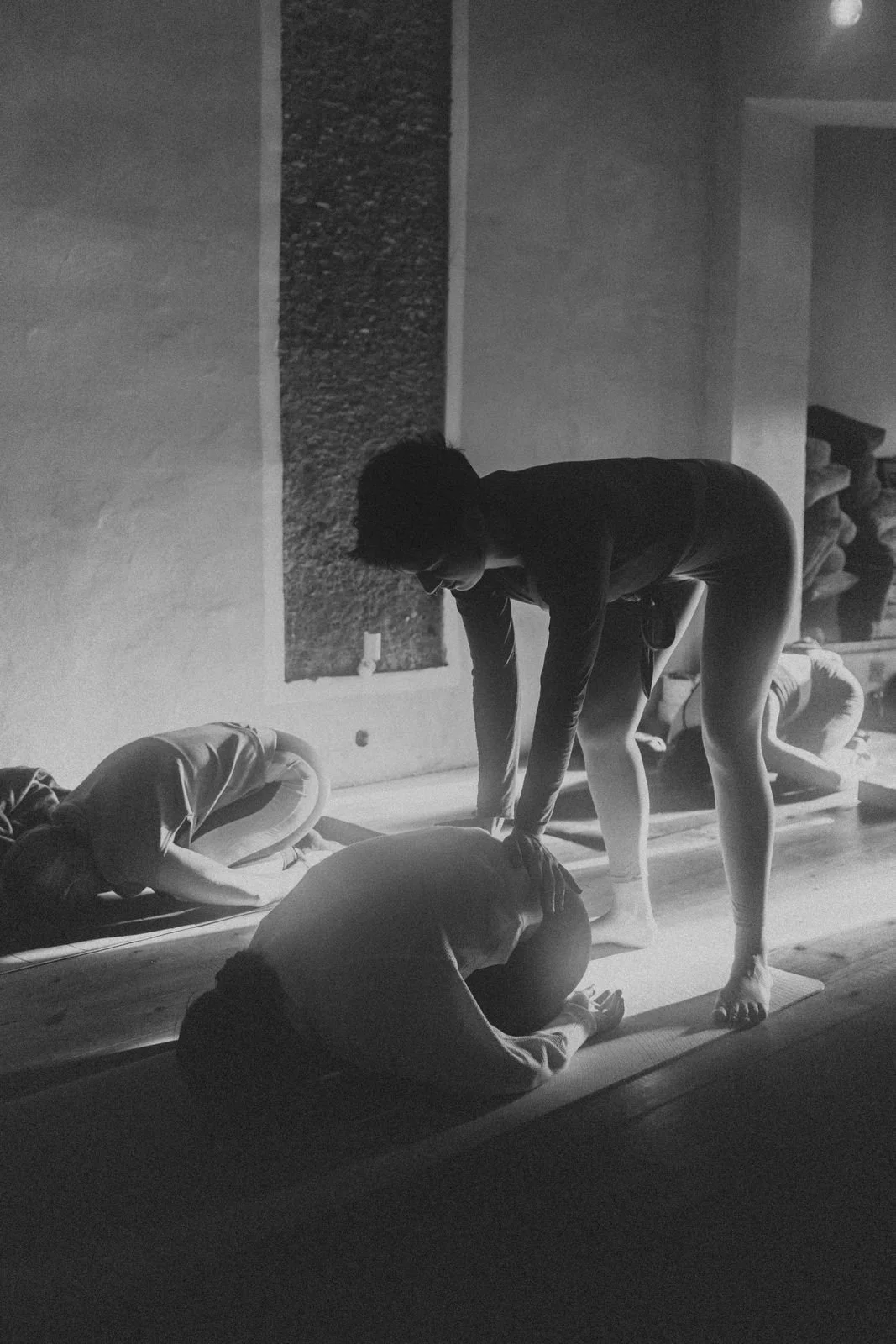 8 - 241023_Retreat_QuintaAlma_72dpi_0158.jpg