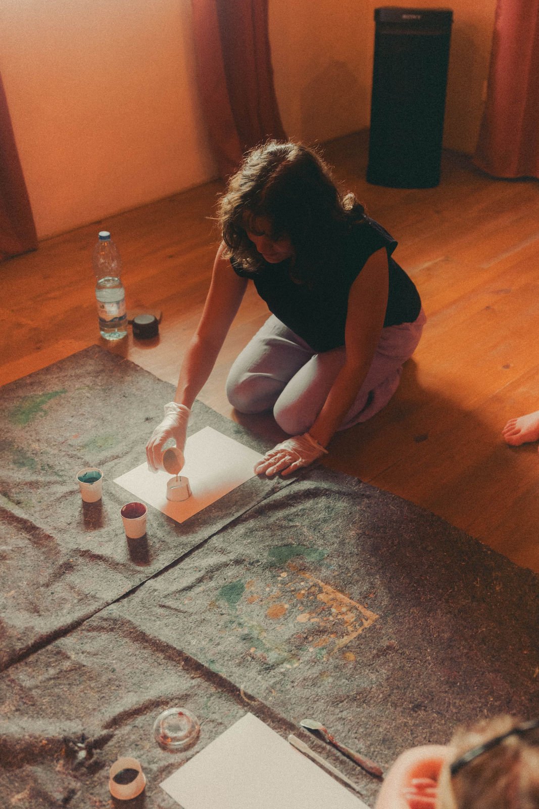 51 - 241023_Retreat_QuintaAlma_72dpi_0286.jpg