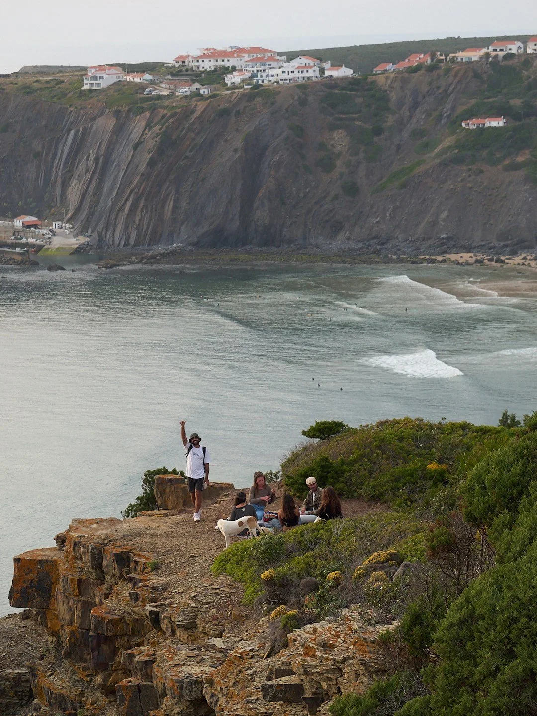 P1193504 resized.jpg