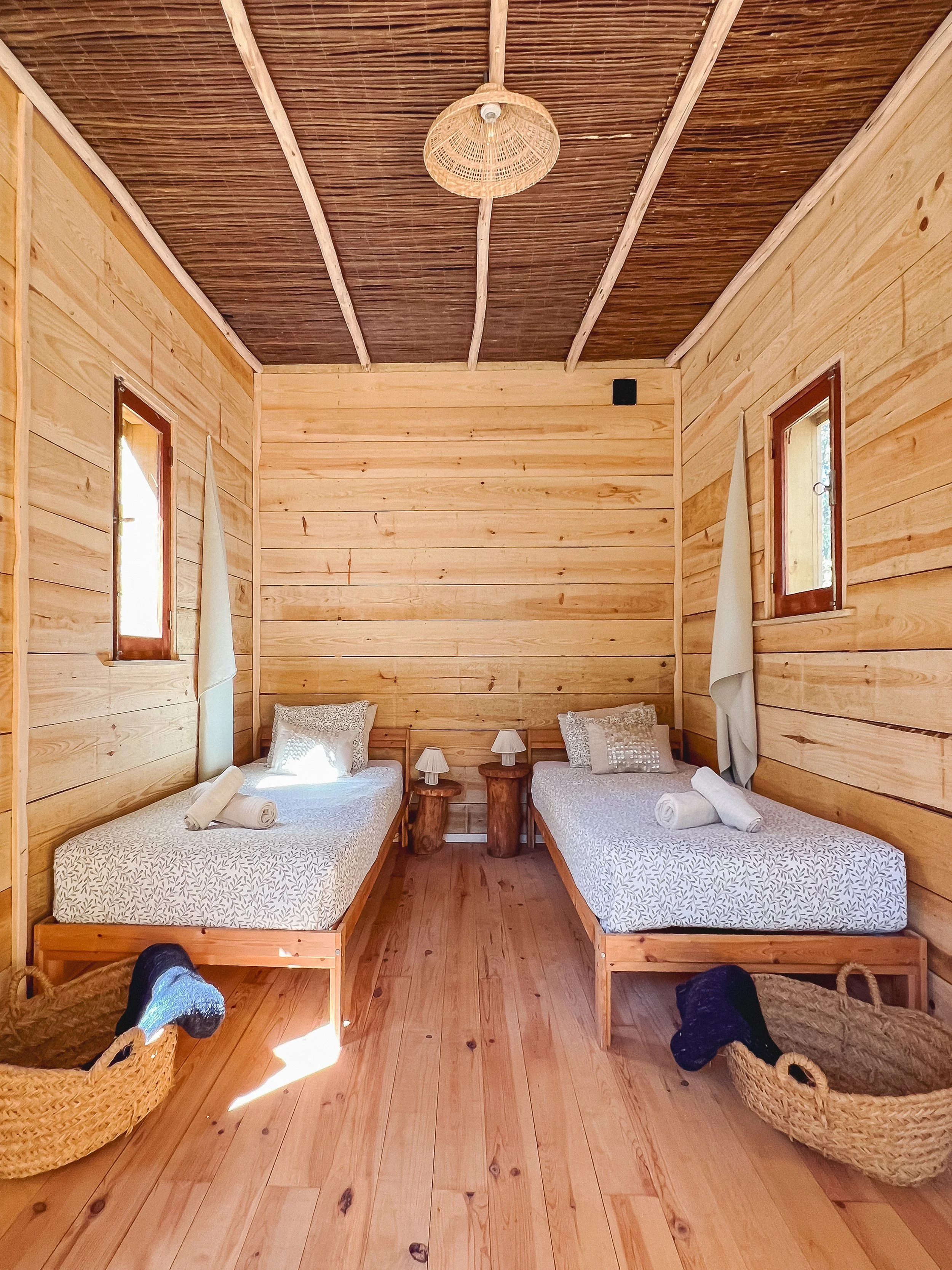 Soulfarm Sept 2025 - Fotograaf Birgit Sterckx-8981.jpg