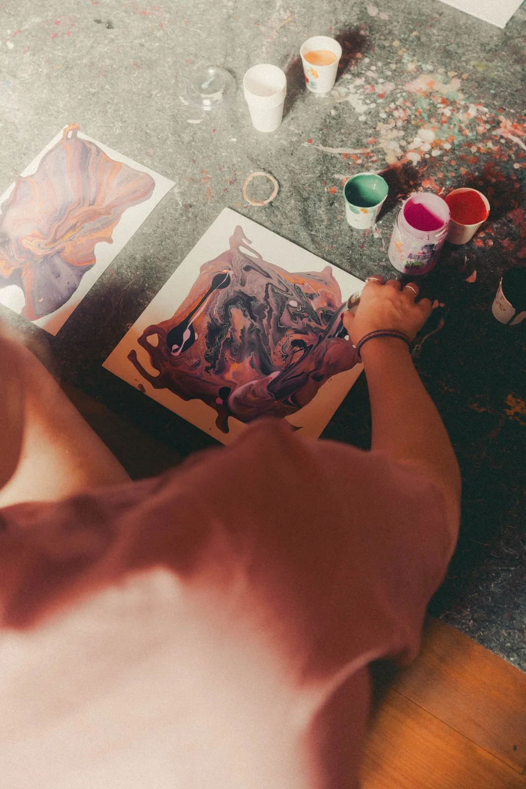 52 - 241023_Retreat_QuintaAlma_72dpi_0287.jpg