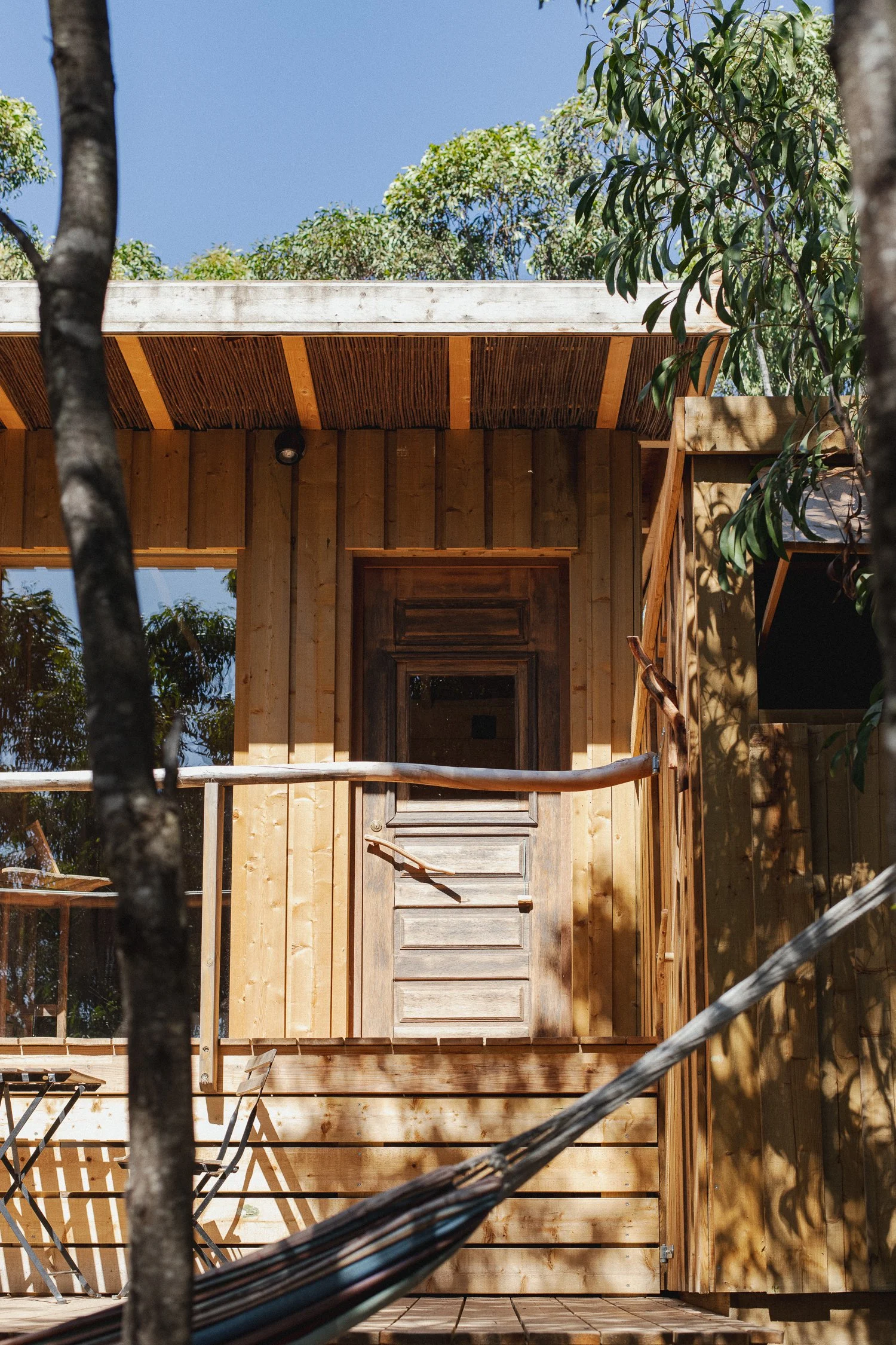 Soulfarm Sept 2025 - Fotograaf Birgit Sterckx-9590.jpg