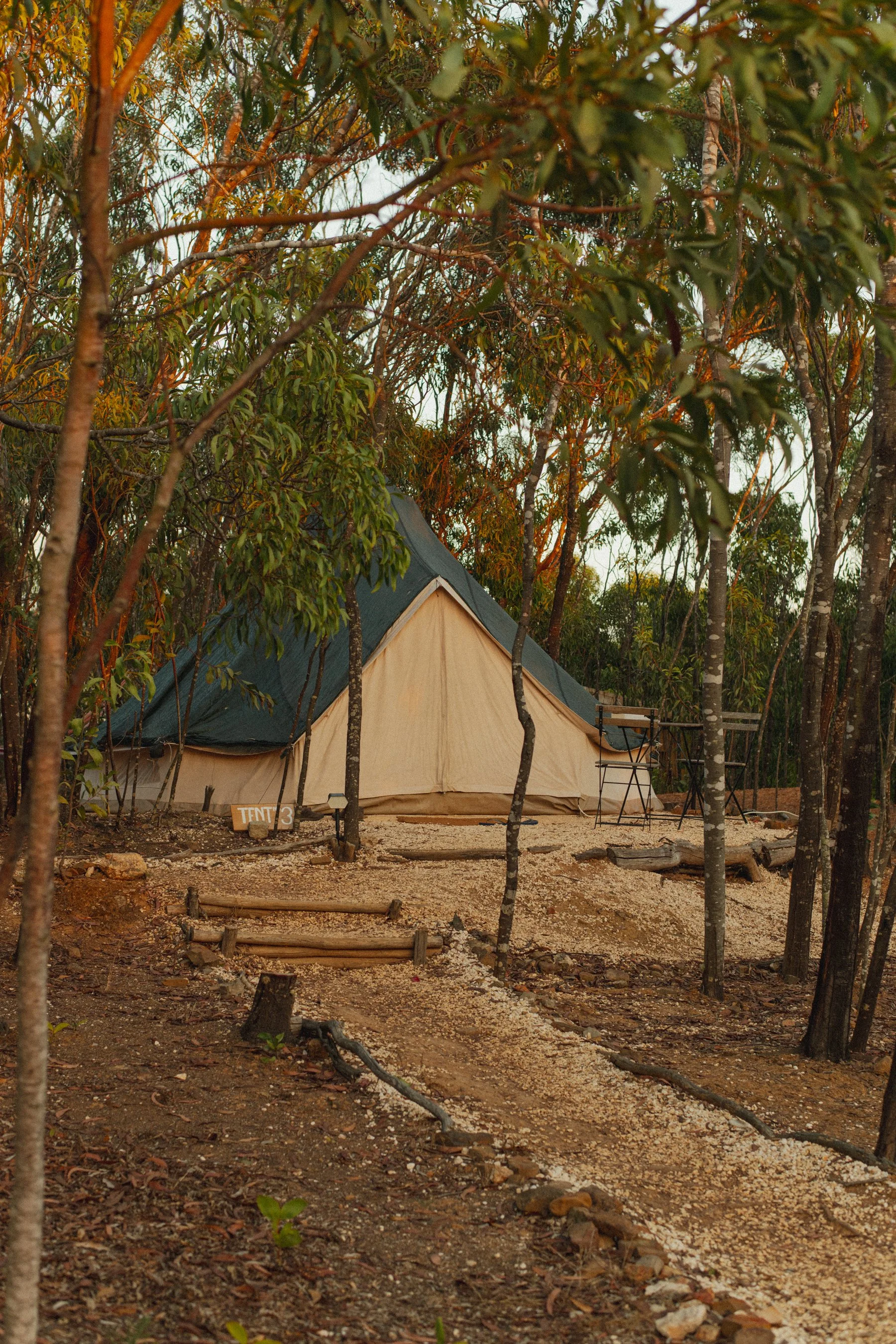 Soulfarm Sept 2025 - Fotograaf Birgit Sterckx-0283.jpg