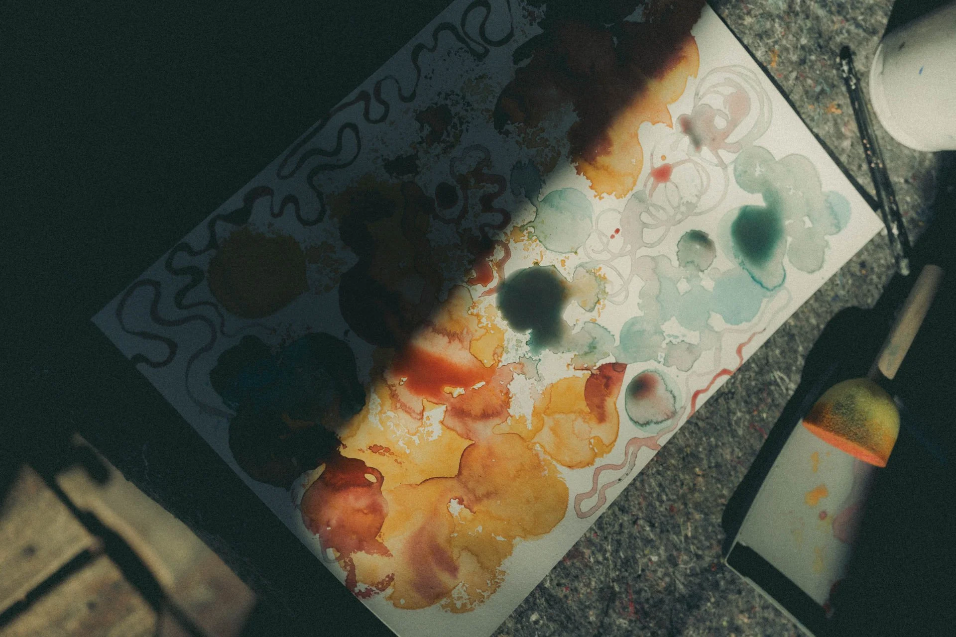 48 - 241023_Retreat_QuintaAlma_72dpi_0212.jpg