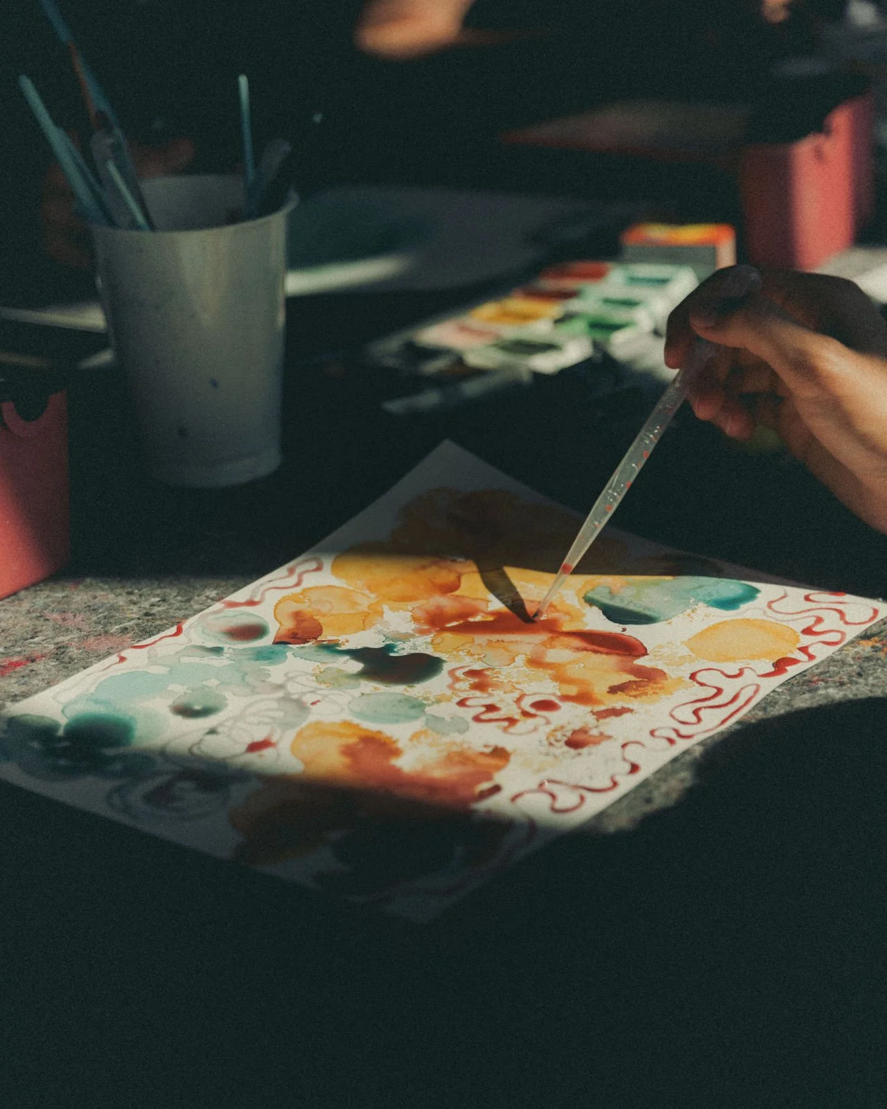 34 - 241023_Retreat_QuintaAlma_72dpi_0198.jpg