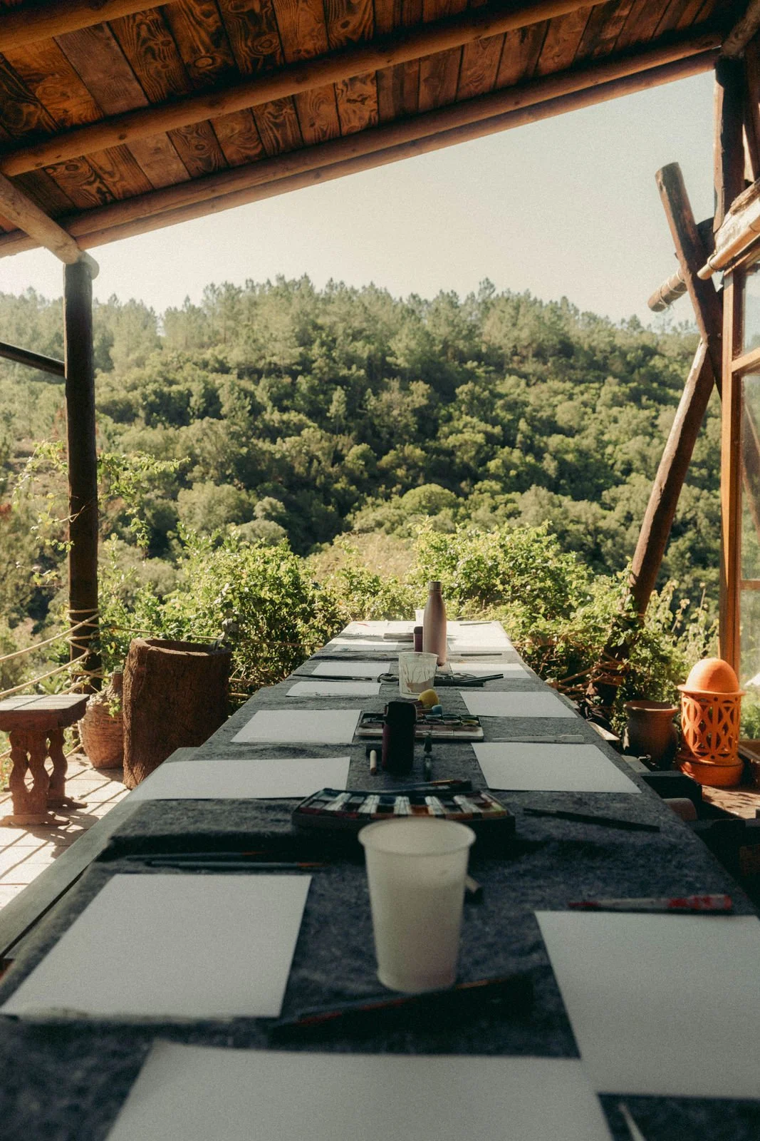 11 - 241023_Retreat_QuintaAlma_72dpi_0054.jpg