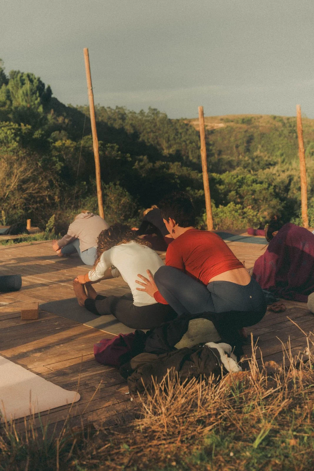 15 - 241023_Retreat_QuintaAlma_72dpi_0313.jpg