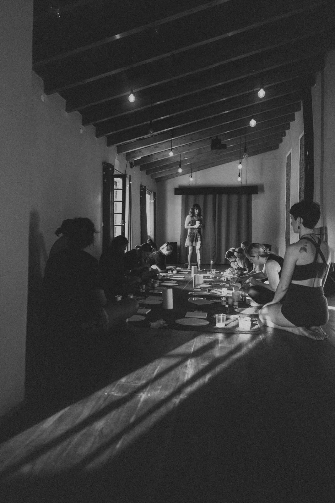 8 - 241023_Retreat_QuintaAlma_72dpi_0045.jpg