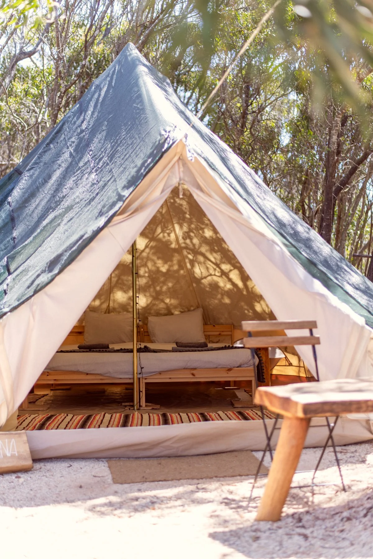 Soulfarm - Birgit Sterckx - August 2020-2508.jpg