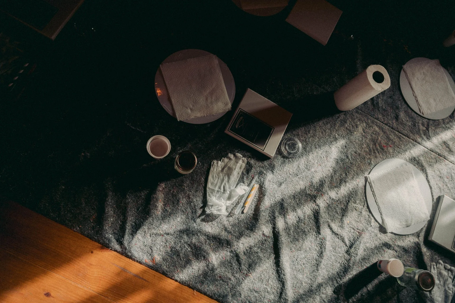 1 - 241023_Retreat_QuintaAlma_72dpi_0038.jpg