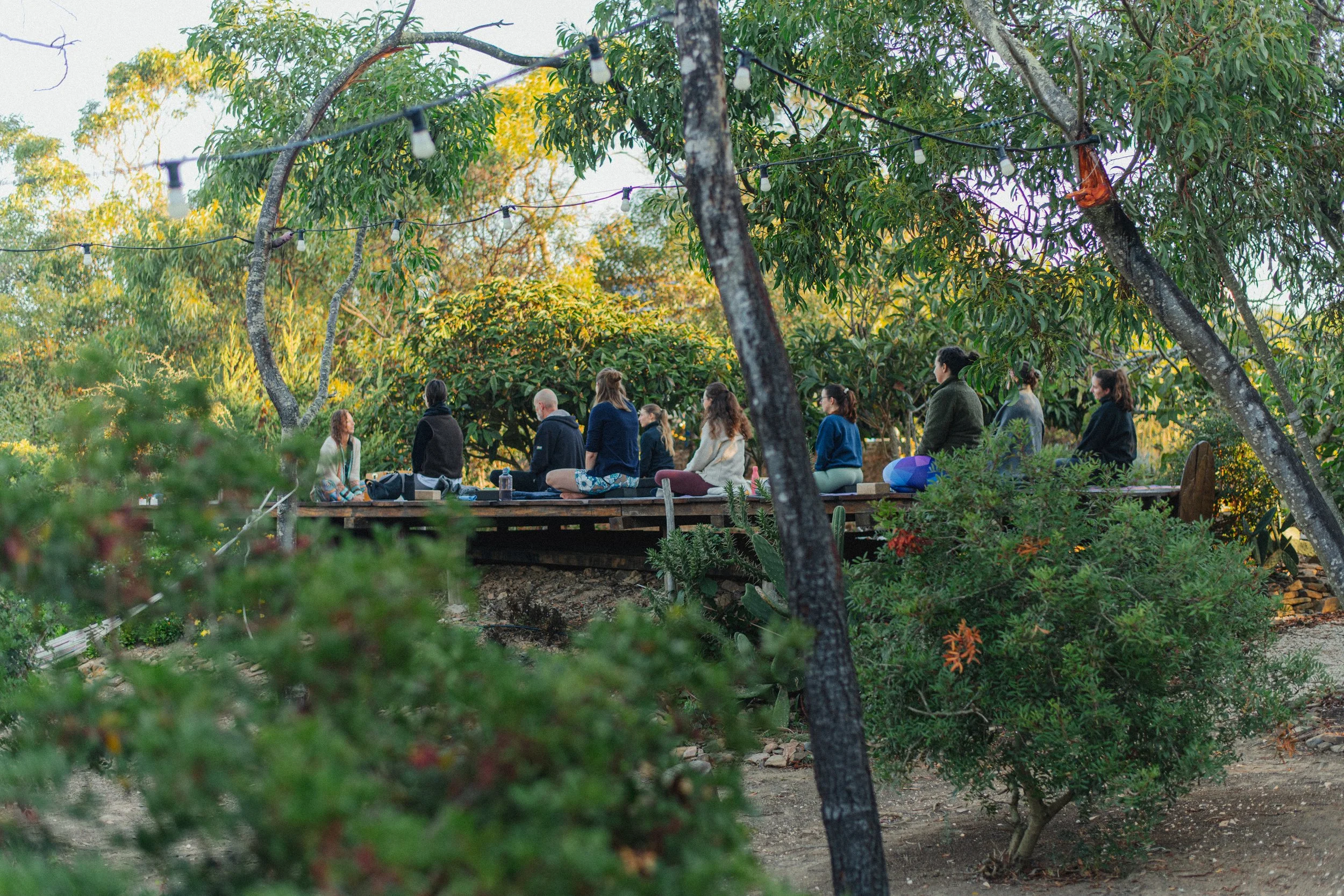 Soulfarm Sept 2025 - Fotograaf Birgit Sterckx-0399.jpg