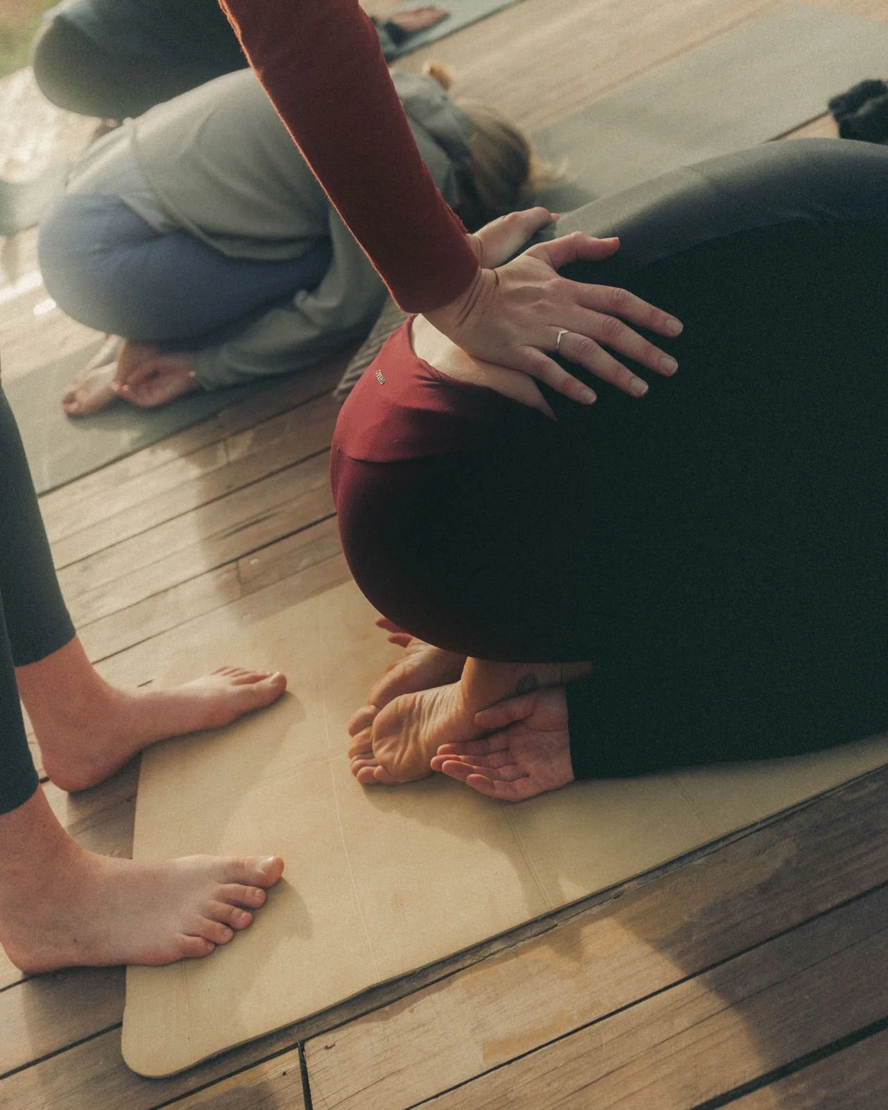 16 - 241023_Retreat_QuintaAlma_72dpi_0314.jpg