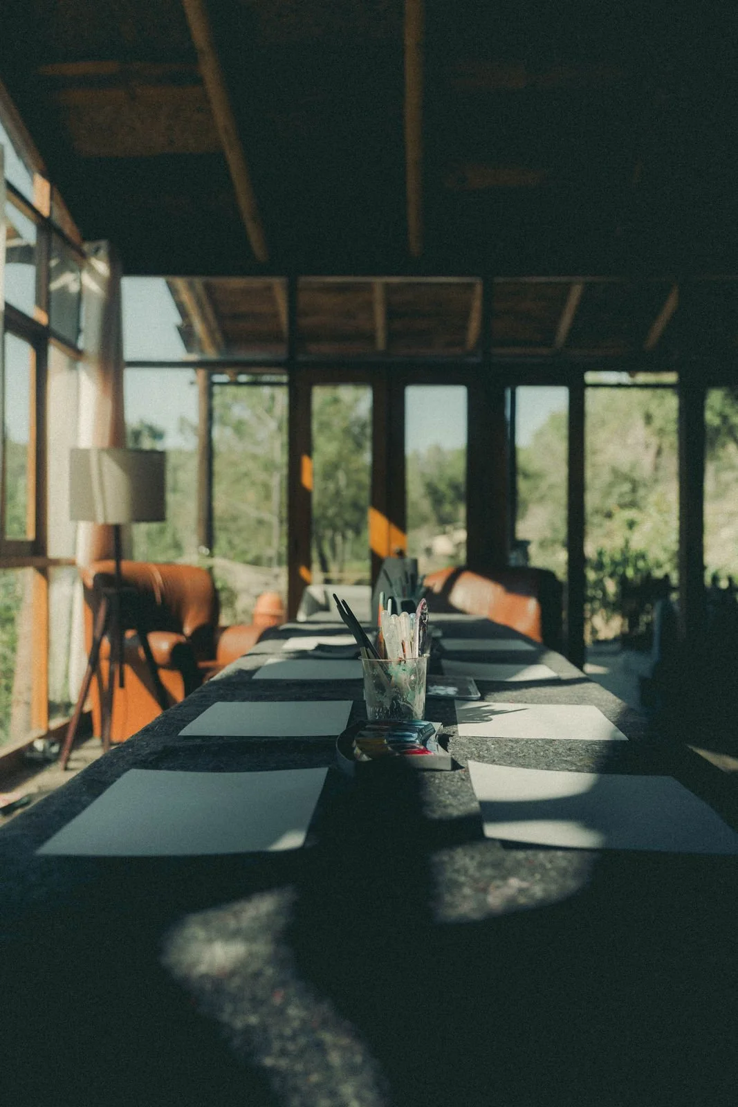 13 - 241023_Retreat_QuintaAlma_72dpi_0175.jpg