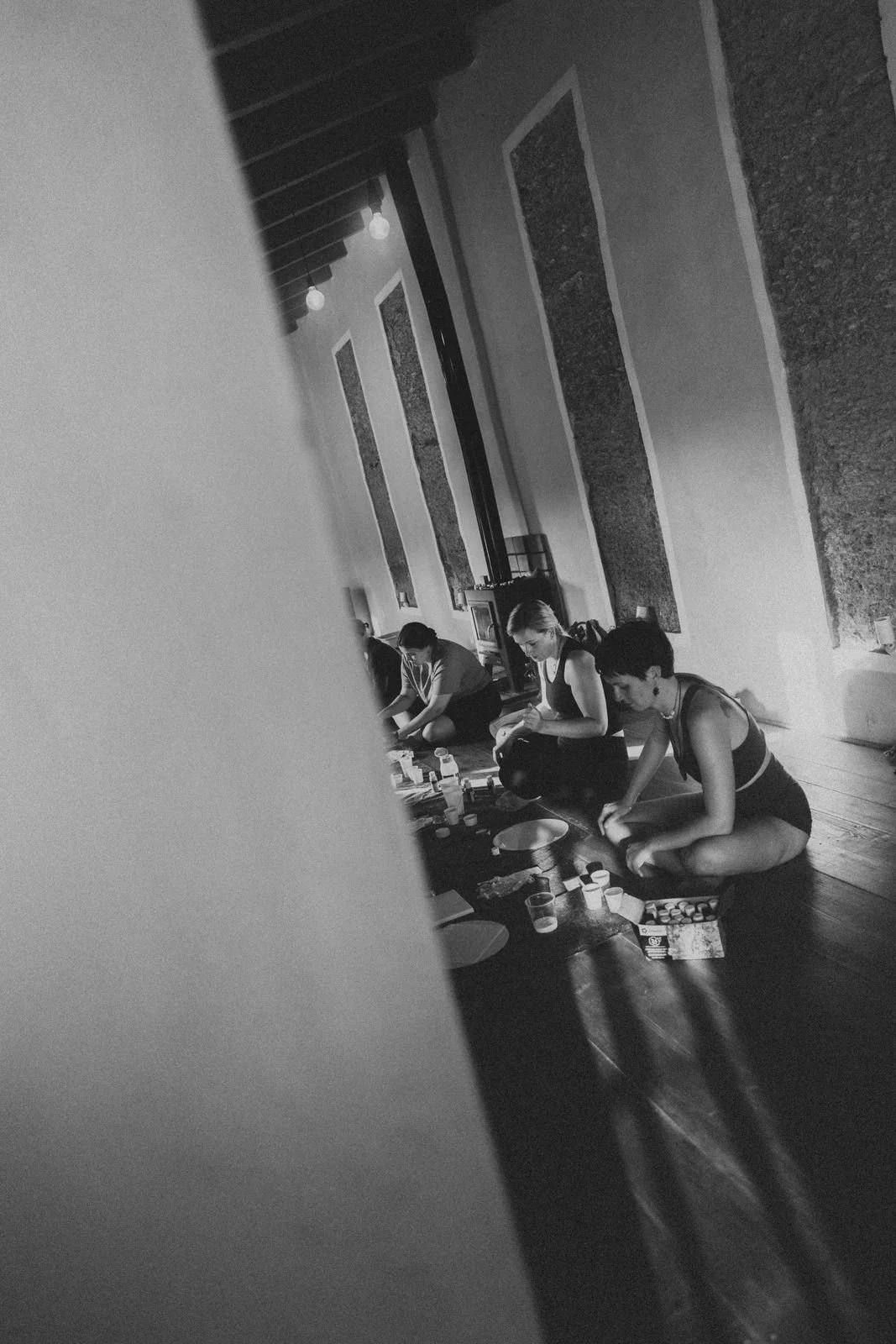 10 - 241023_Retreat_QuintaAlma_72dpi_0047.jpg