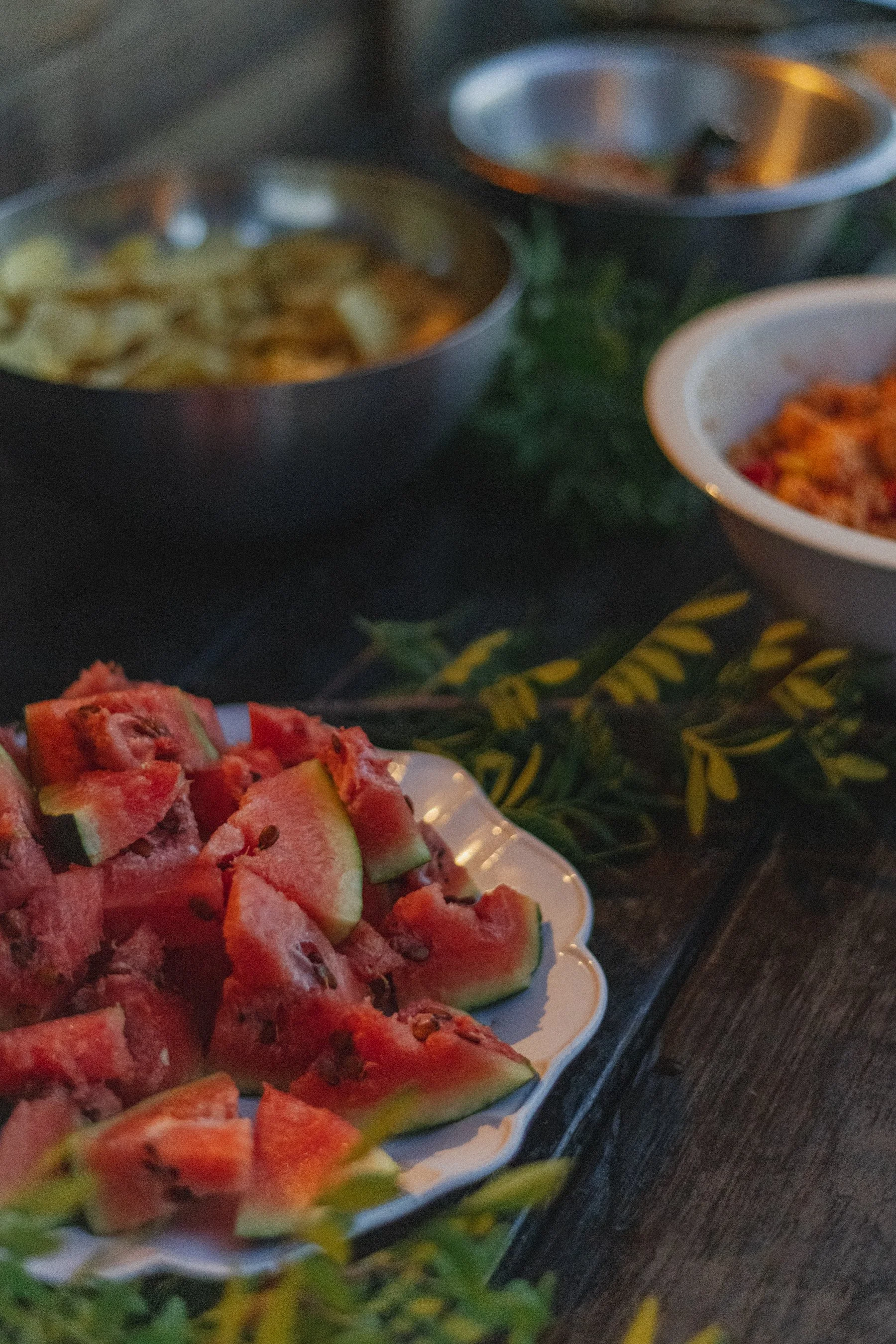 Soulfarm Sept 2025 - Fotograaf Birgit Sterckx-0310.jpg