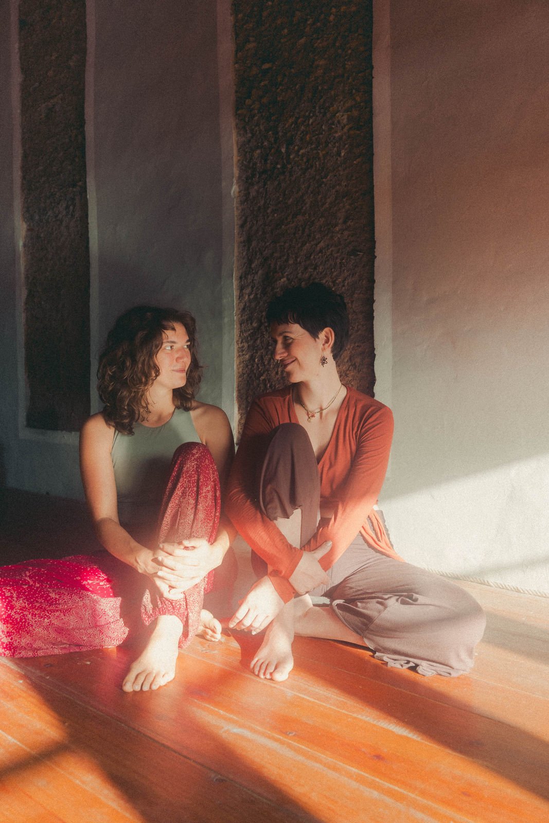 19 - 241023_Retreat_QuintaAlma_72dpi_0235.jpg