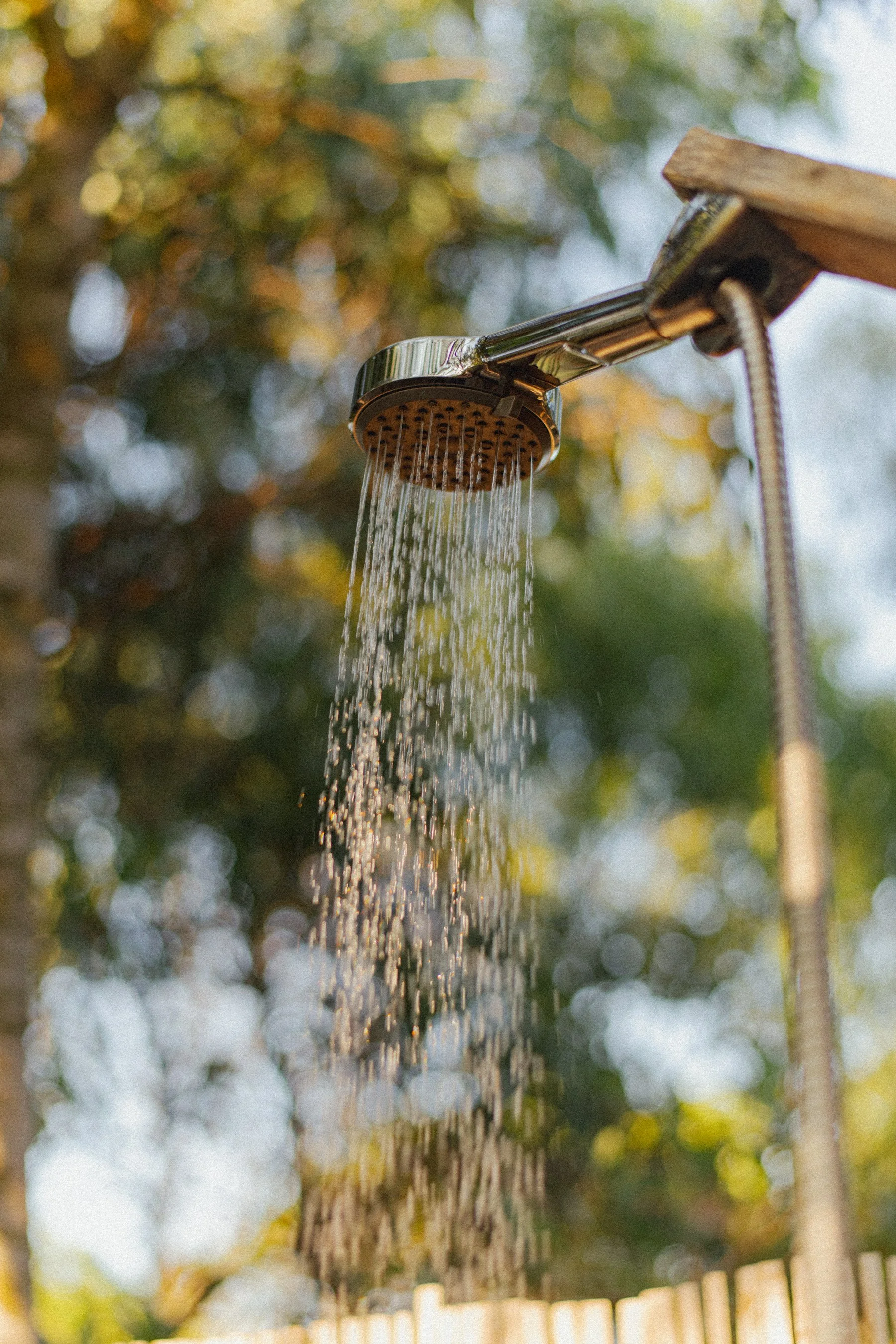 Soulfarm Sept 2025 - Fotograaf Birgit Sterckx-0259.jpg