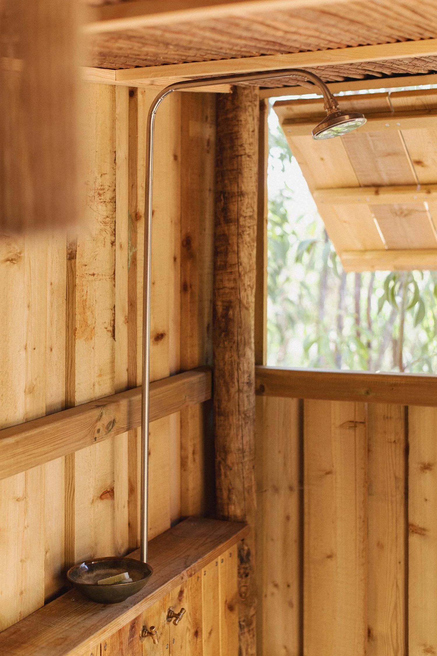 Soulfarm Sept 2025 - Fotograaf Birgit Sterckx-9518.jpg