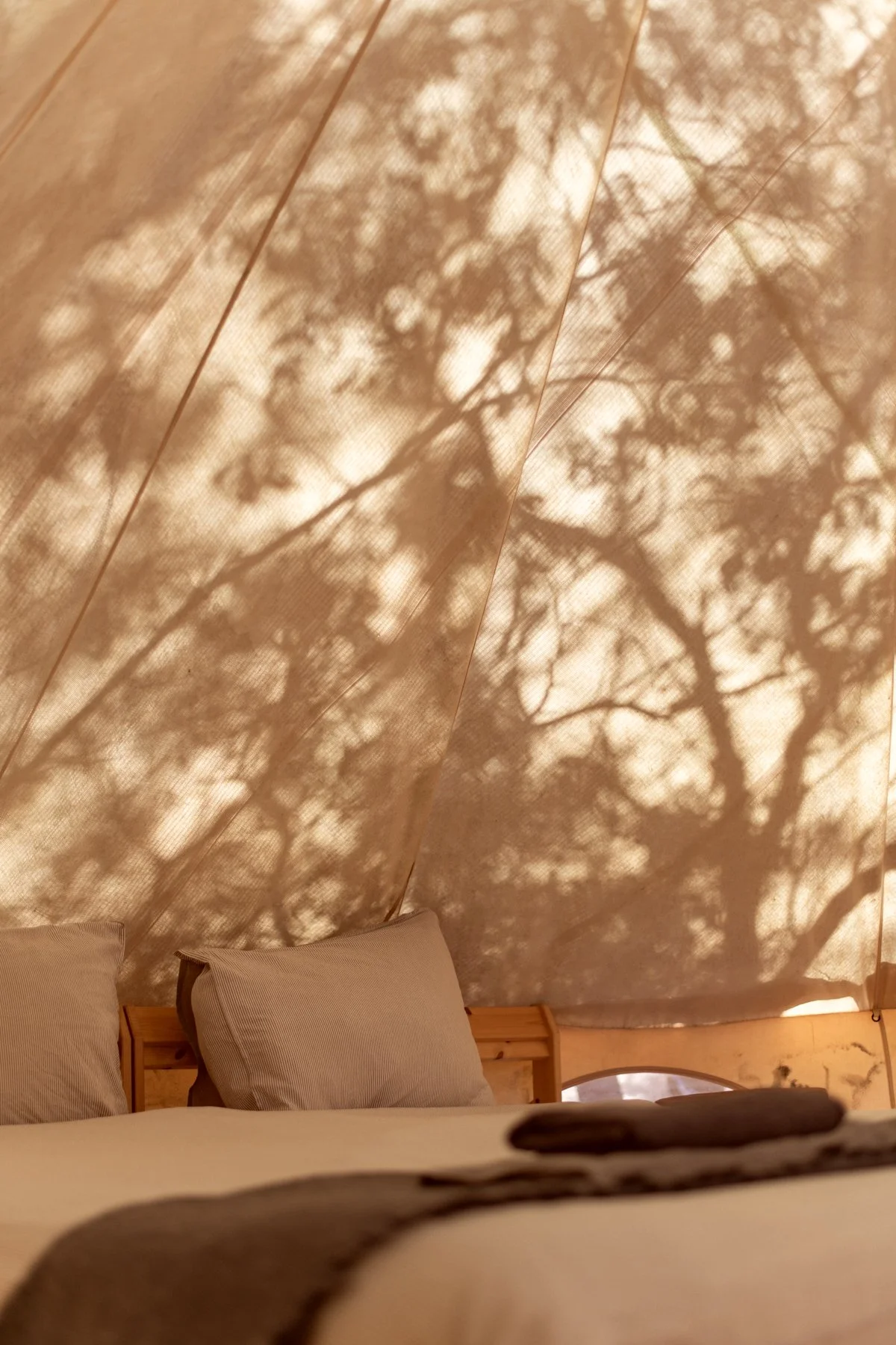 Soulfarm - Birgit Sterckx - August 2020-2499.jpg