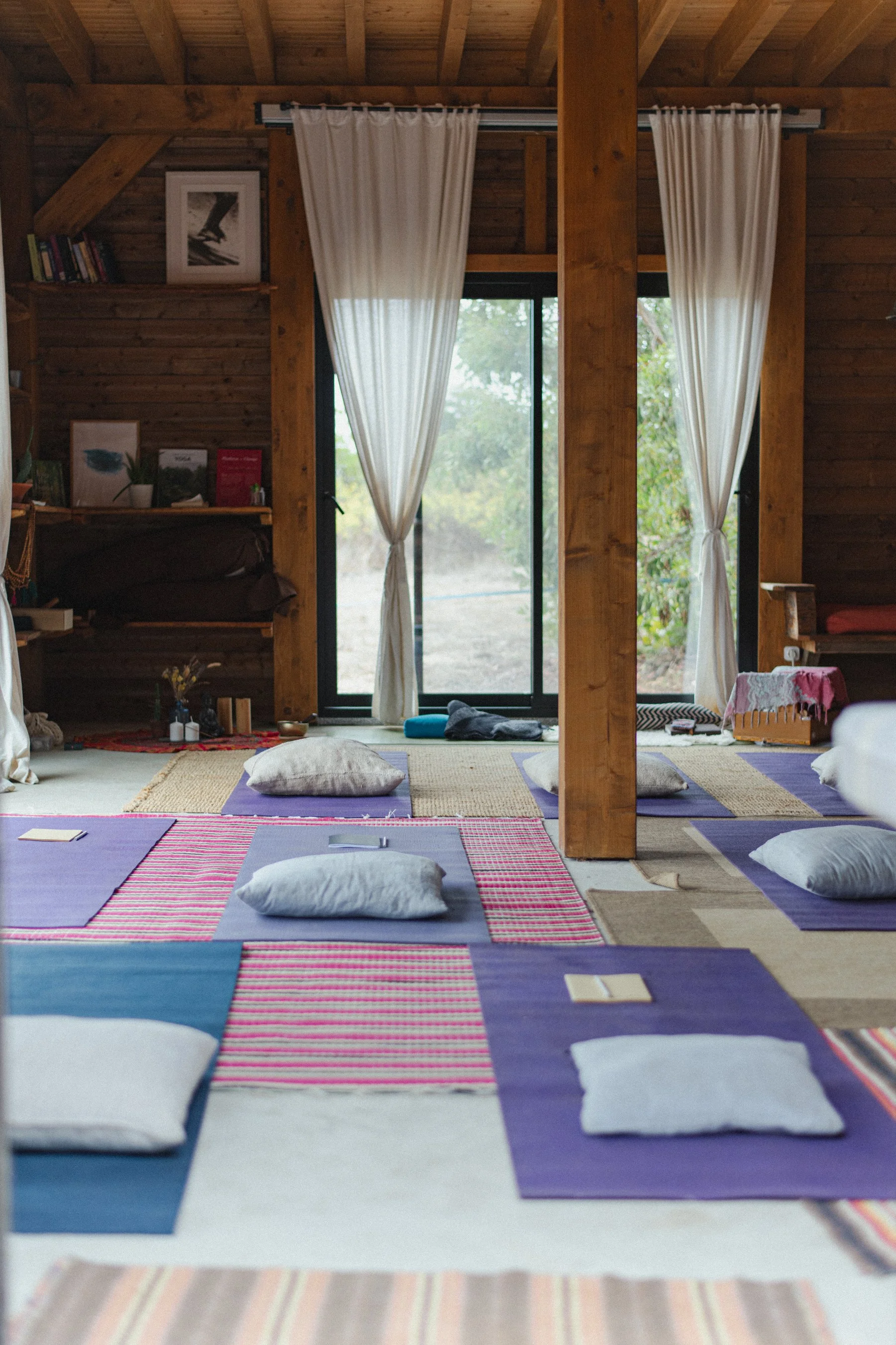 Soulfarm Sept 2025 - Fotograaf Birgit Sterckx-0214.jpg