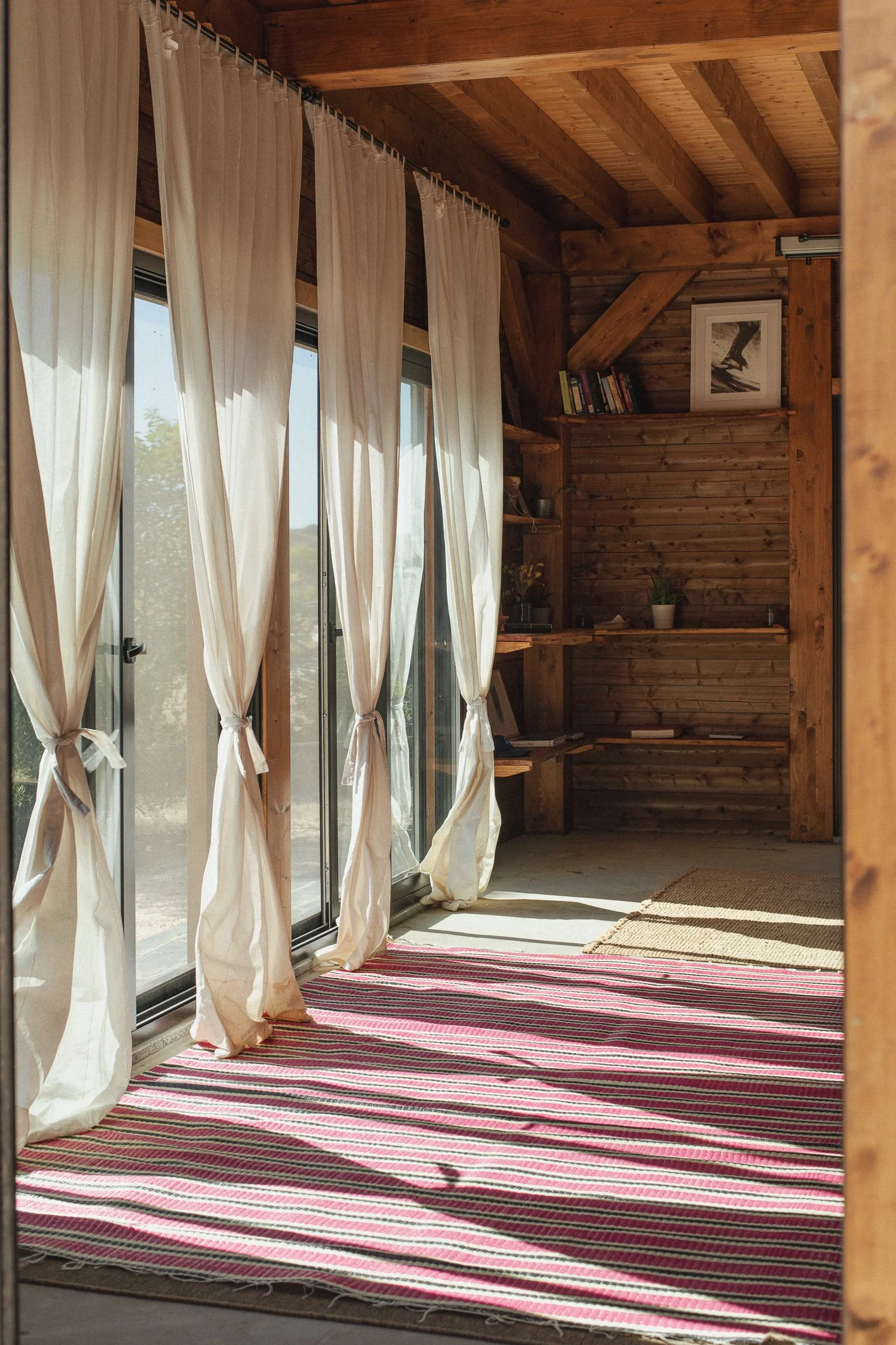 Soulfarm Sept 2025 - Fotograaf Birgit Sterckx-9676.jpg