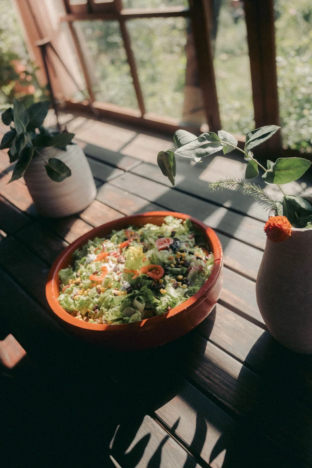 21 - 241023_Retreat_QuintaAlma_72dpi_0021.jpg