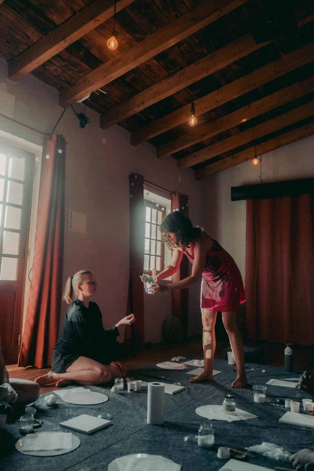 6 - 241023_Retreat_QuintaAlma_72dpi_0043.jpg