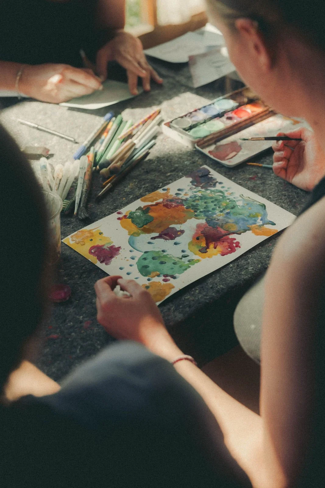 37 - 241023_Retreat_QuintaAlma_72dpi_0201.jpg