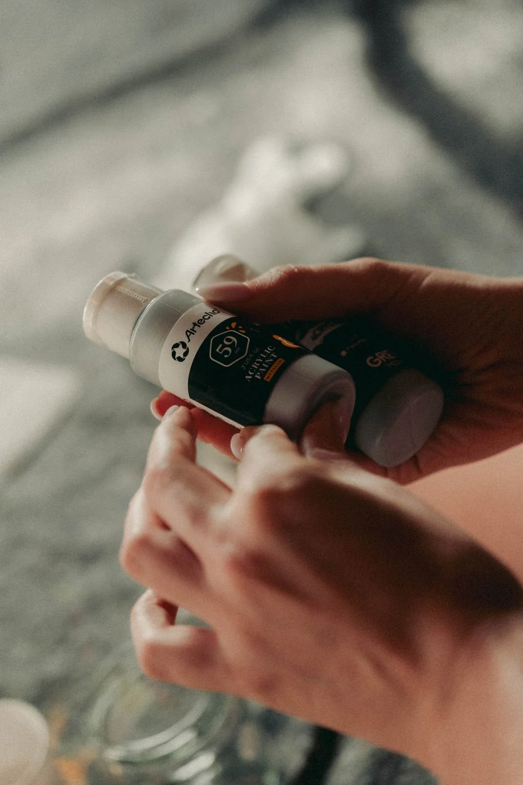 5 - 241023_Retreat_QuintaAlma_72dpi_0042.jpg