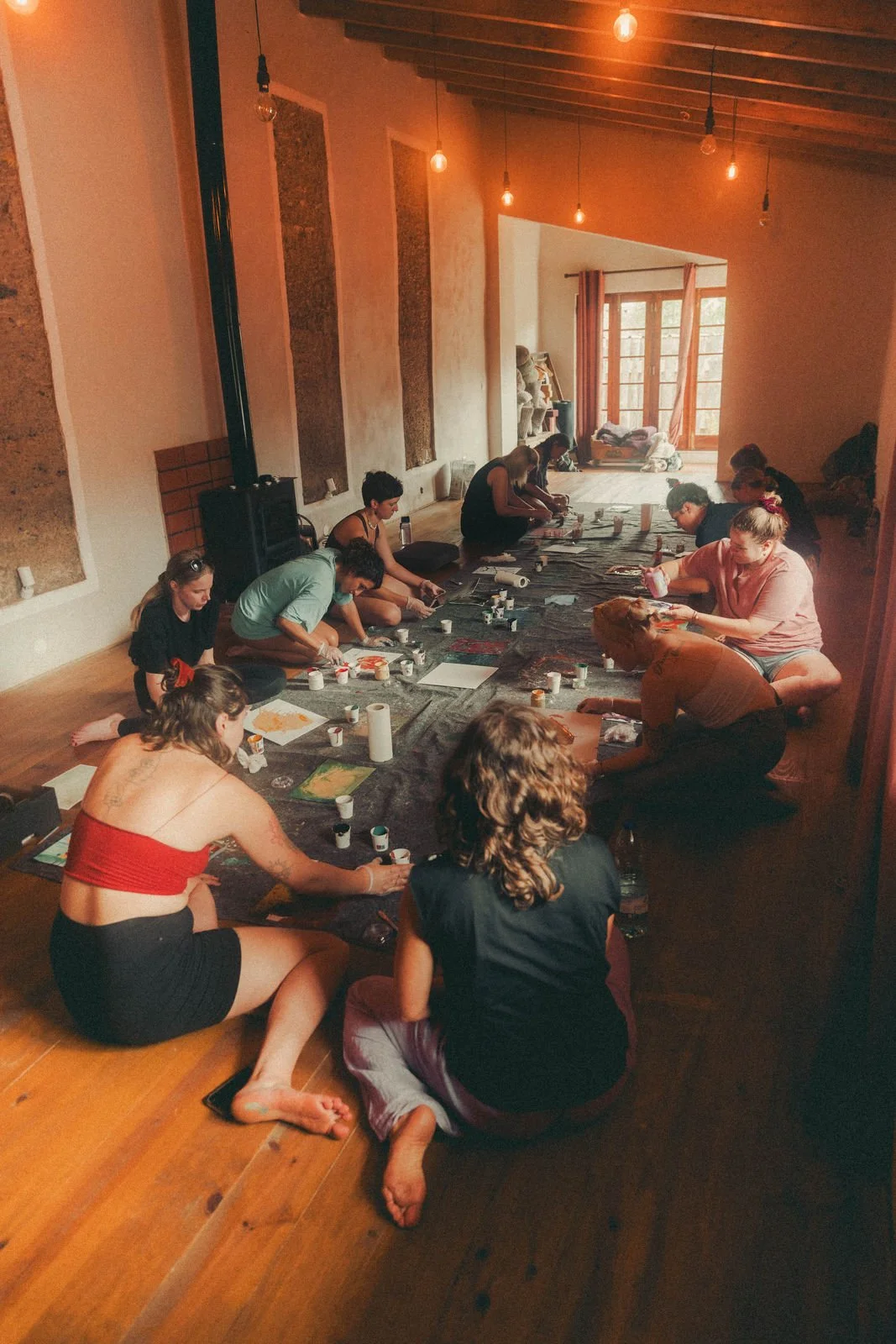 55 - 241023_Retreat_QuintaAlma_72dpi_0290.jpg