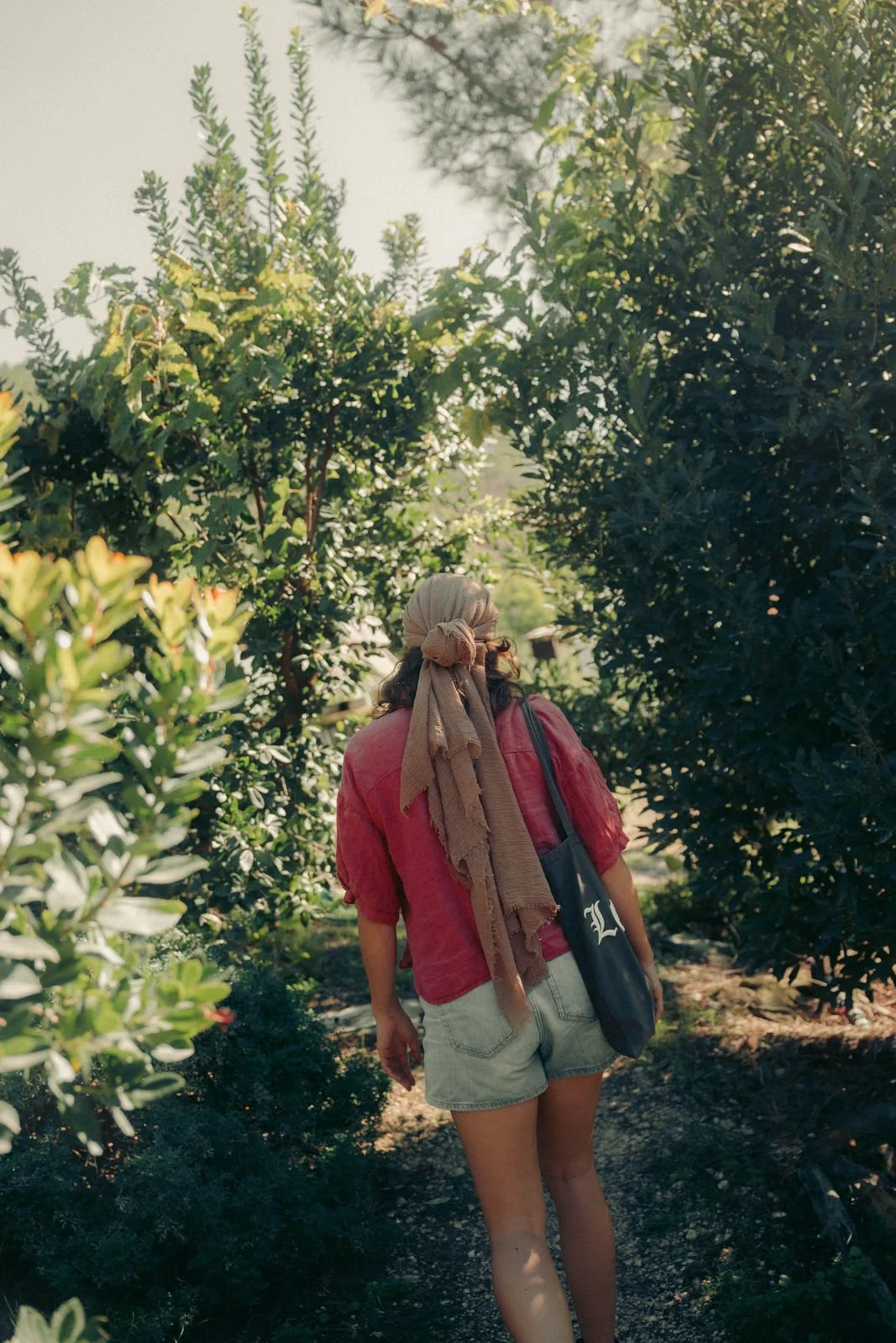 4 - 241023_Retreat_QuintaAlma_72dpi_0004.jpg