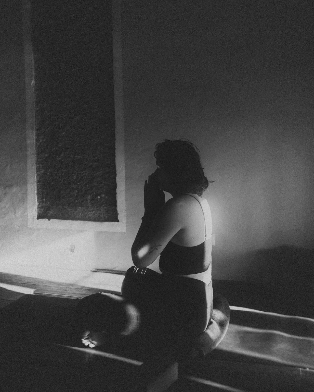 9 - 241023_Retreat_QuintaAlma_72dpi_0159.jpg