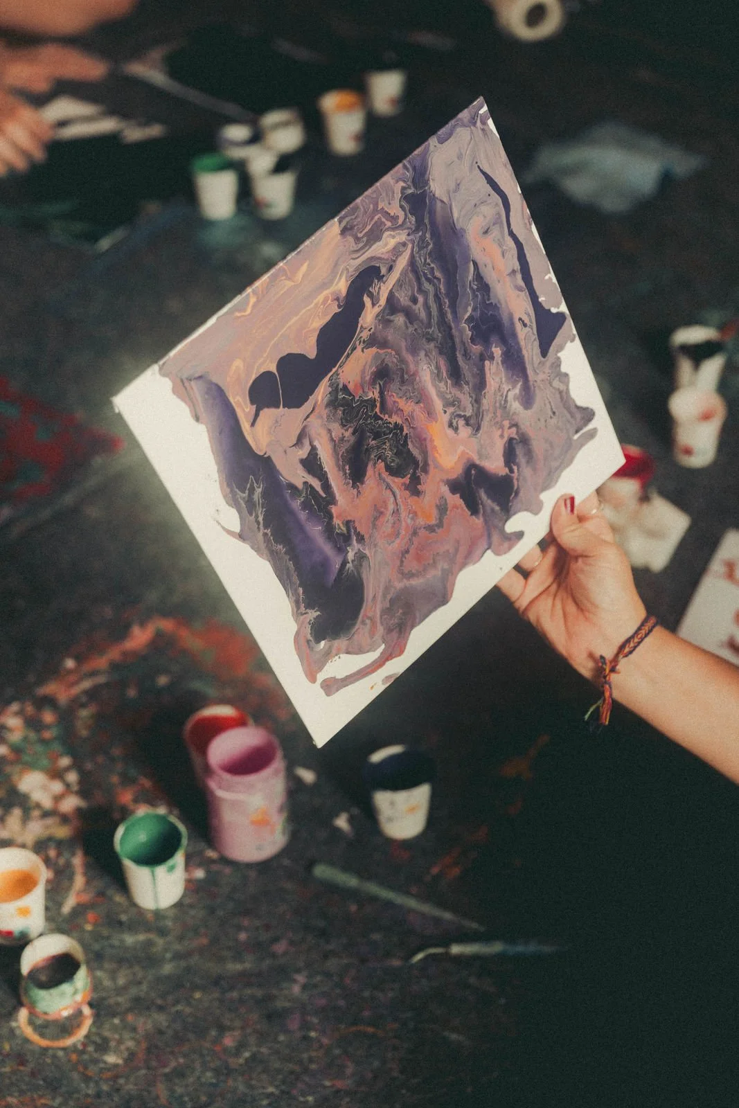 54 - 241023_Retreat_QuintaAlma_72dpi_0289.jpg