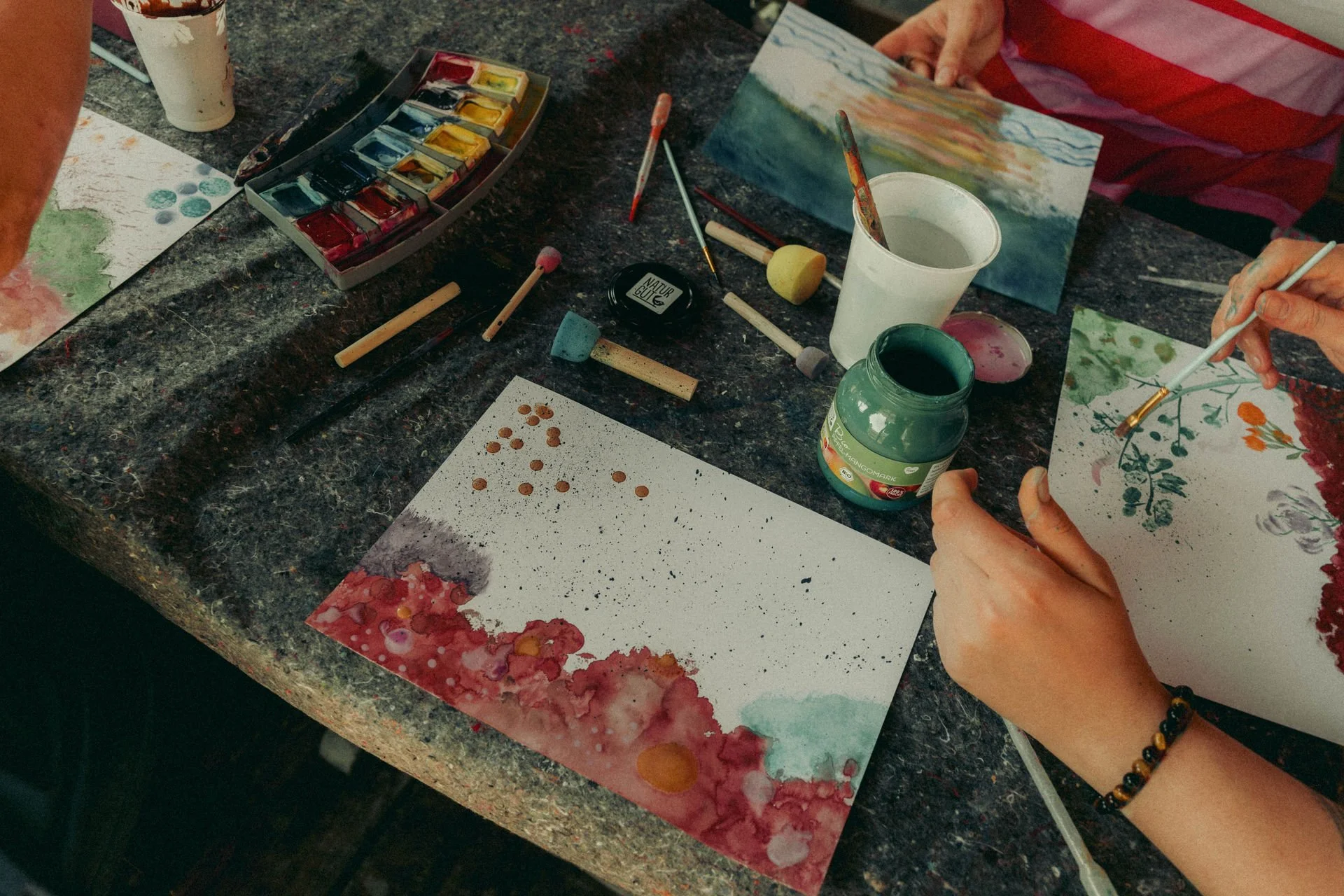 12 - 241023_Retreat_QuintaAlma_72dpi_0055.jpg