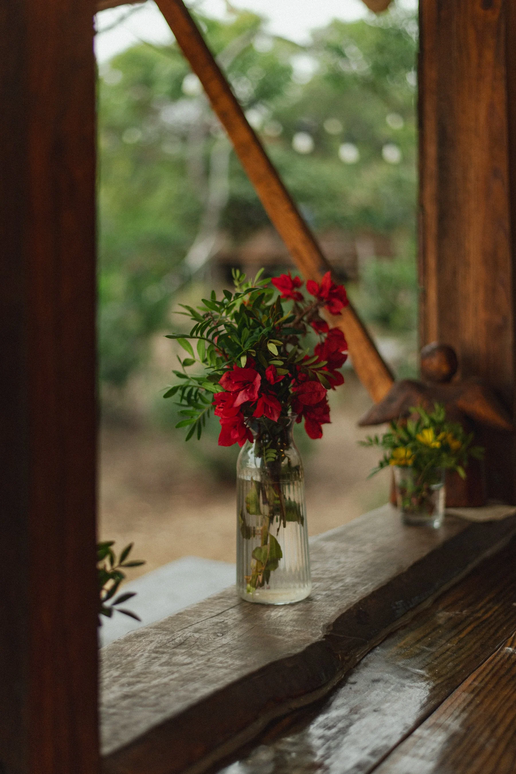 Soulfarm Sept 2025 - Fotograaf Birgit Sterckx-0243.jpg