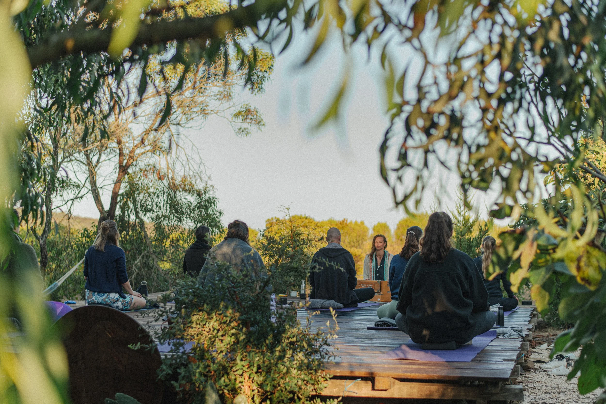 Soulfarm Sept 2025 - Fotograaf Birgit Sterckx-0402.jpg