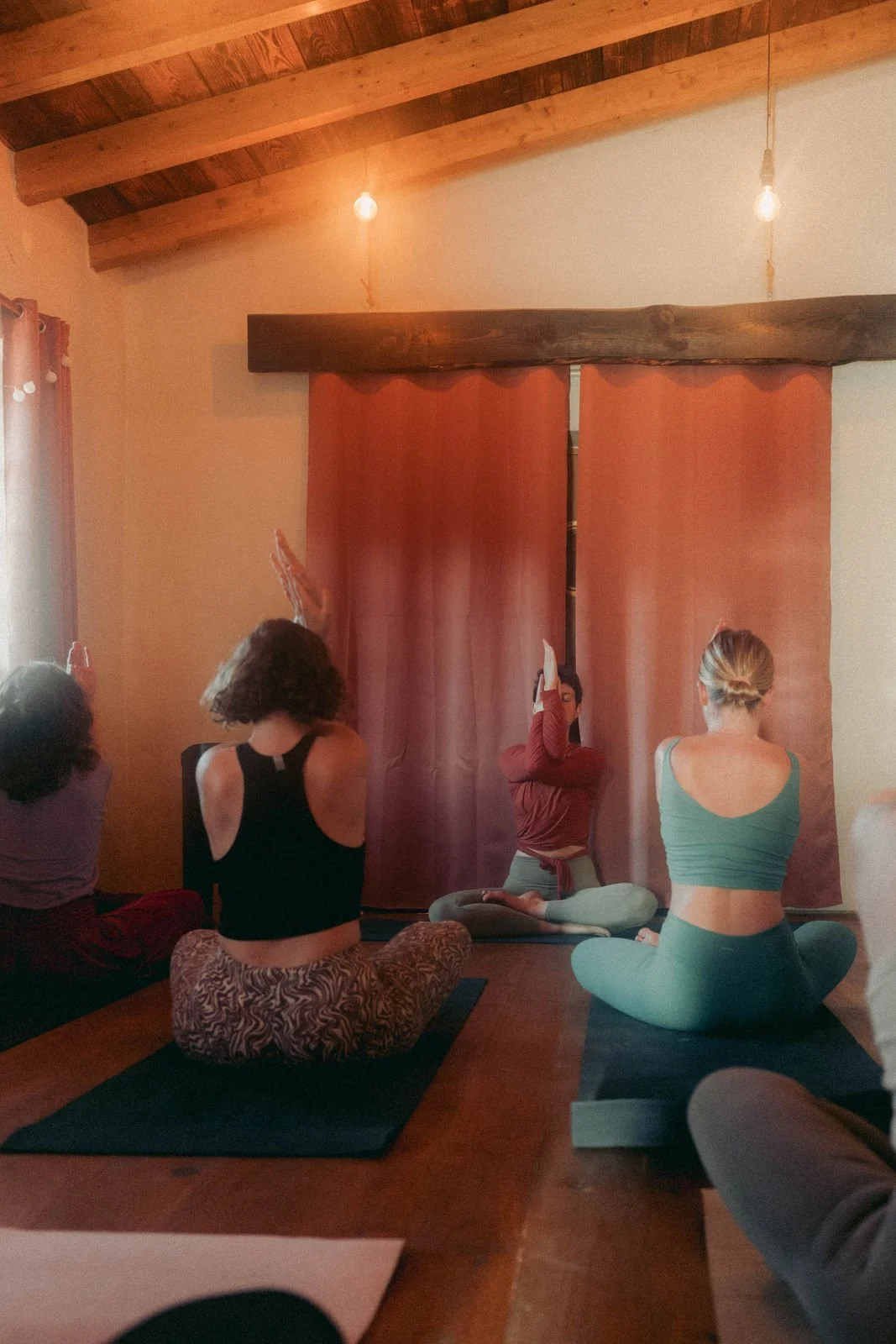 6 - 241023_Retreat_QuintaAlma_72dpi_0156.jpg