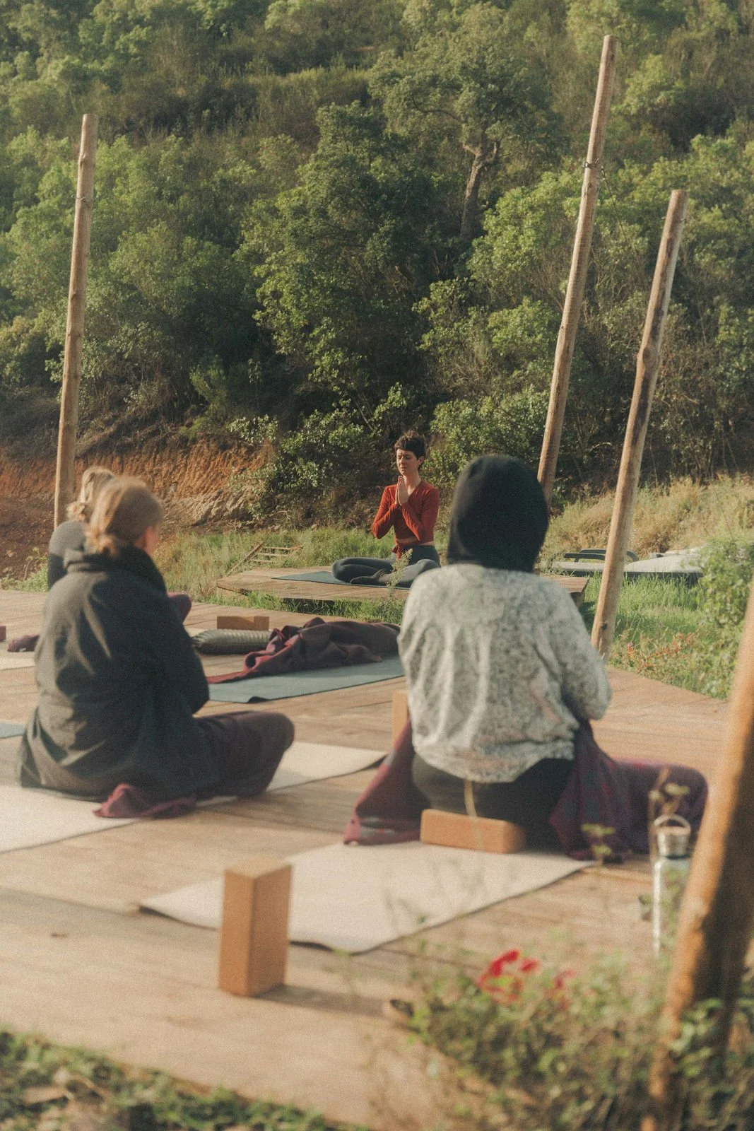 21 - 241023_Retreat_QuintaAlma_72dpi_0319.jpg