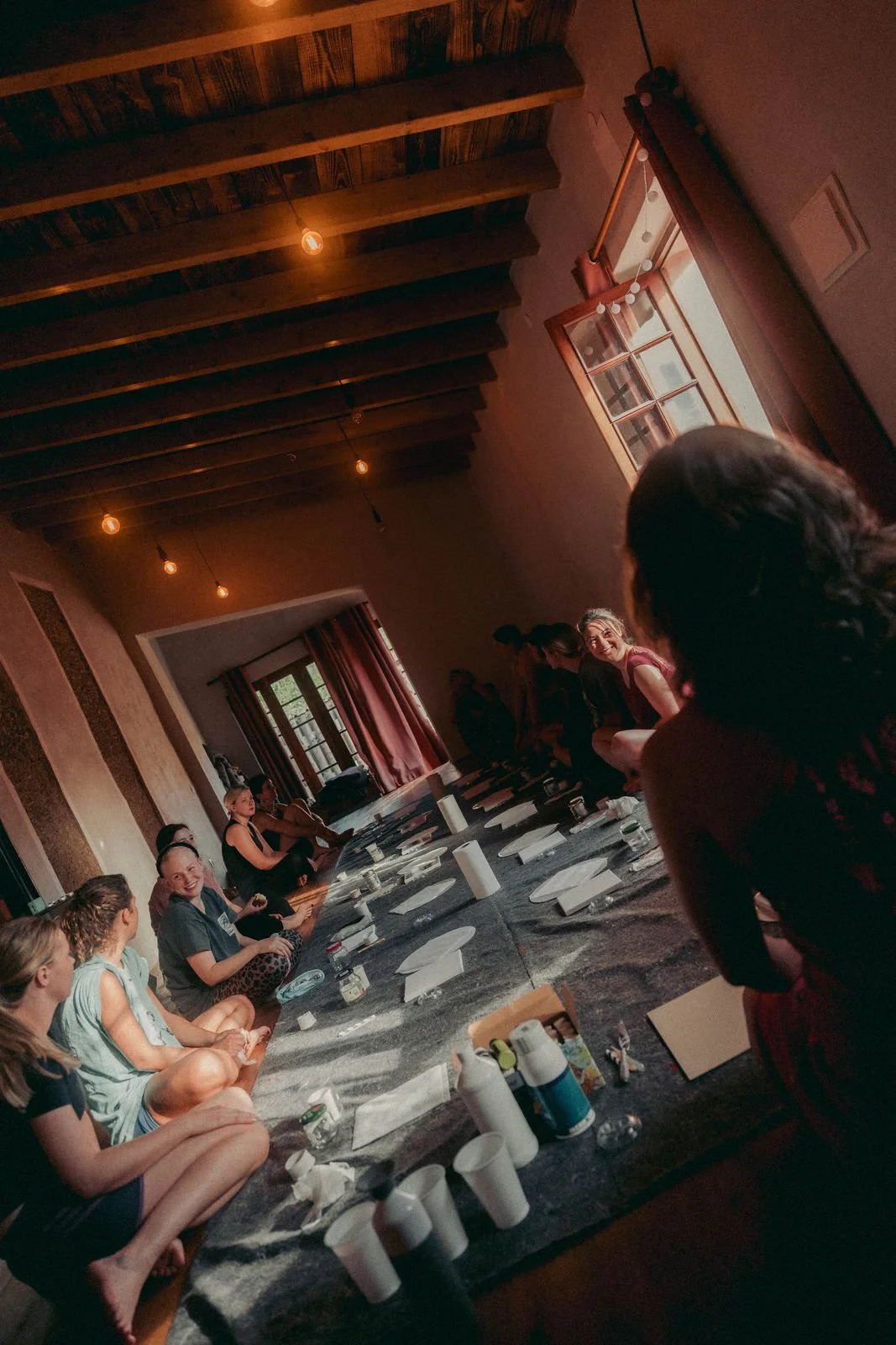 2 - 241023_Retreat_QuintaAlma_72dpi_0039.jpg