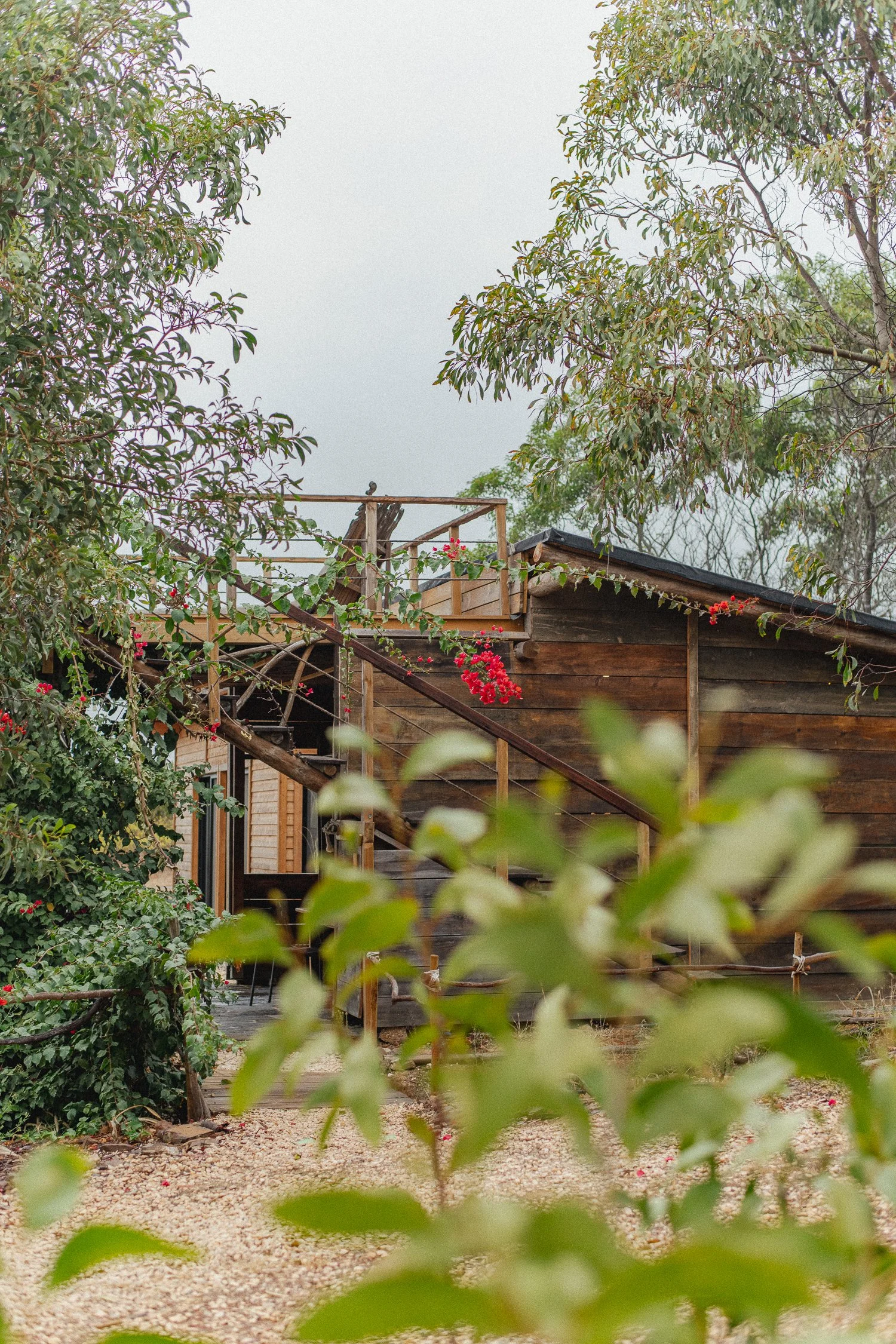 Soulfarm Sept 2025 - Fotograaf Birgit Sterckx-0186.jpg