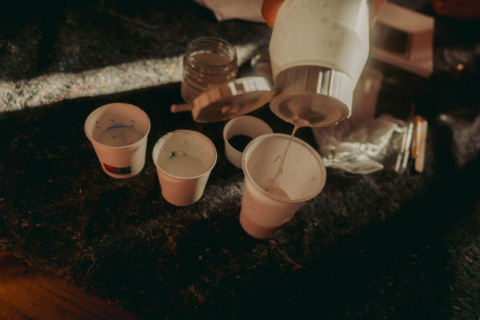 7 - 241023_Retreat_QuintaAlma_72dpi_0044.jpg