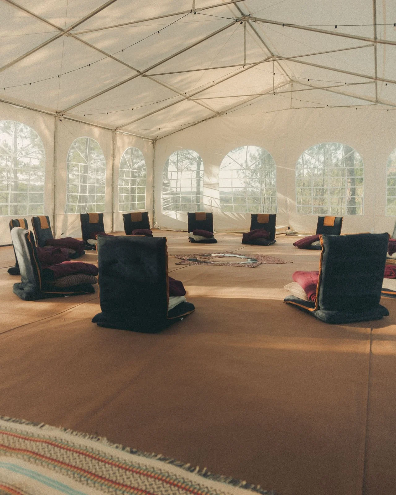 62 - 241023_Retreat_QuintaAlma_72dpi_0331.jpg