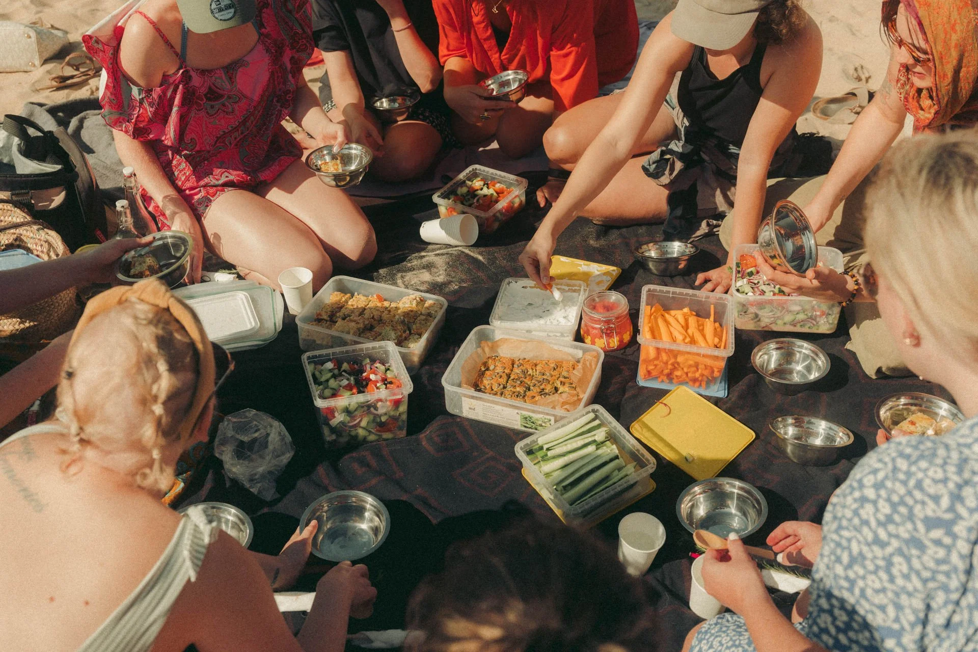 7 - 241023_Retreat_QuintaAlma_72dpi_0062.jpg