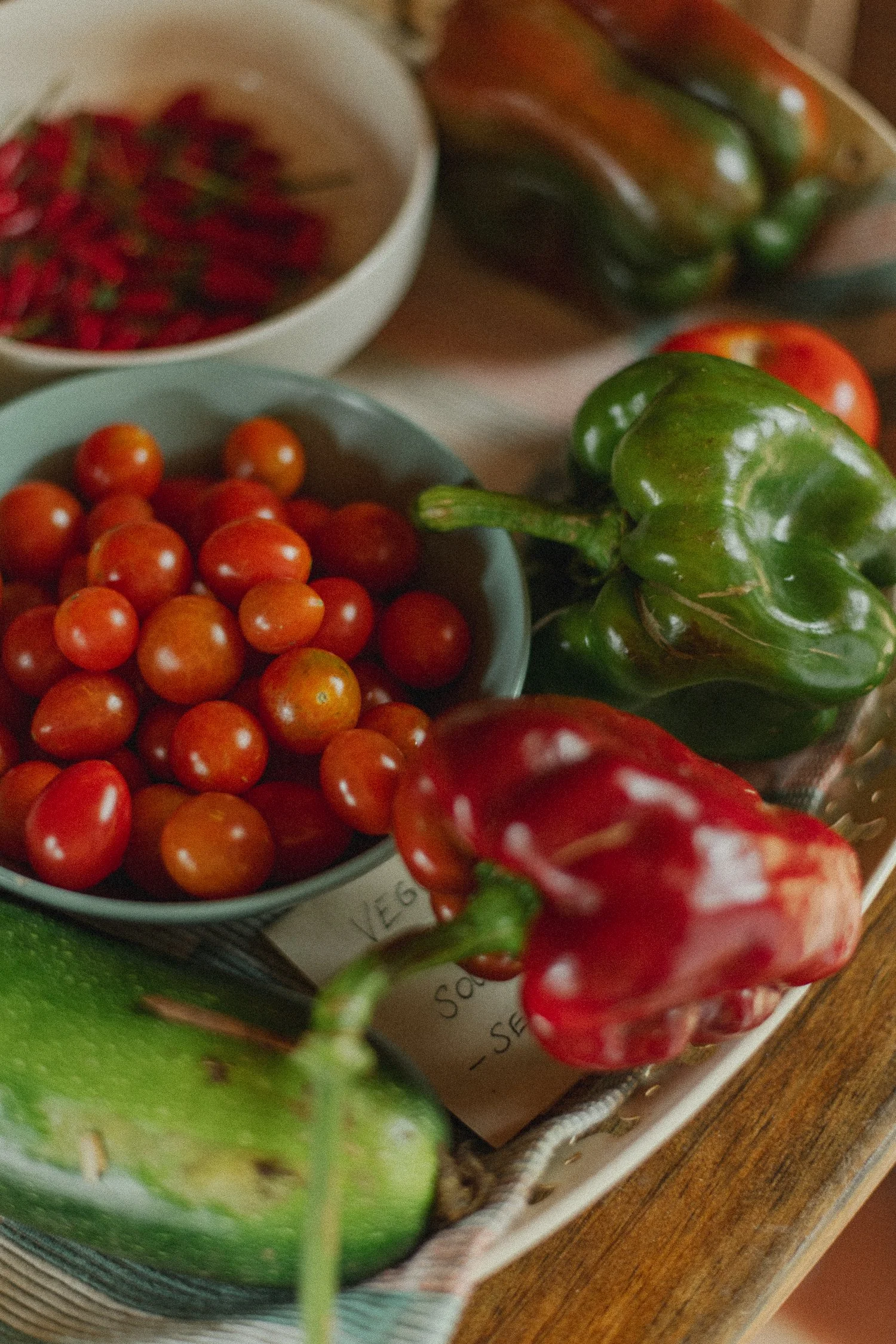 Soulfarm Sept 2025 - Fotograaf Birgit Sterckx-0211.jpg