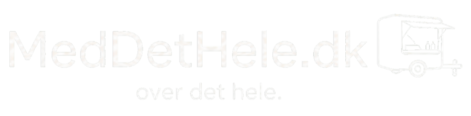 meddethele.dk