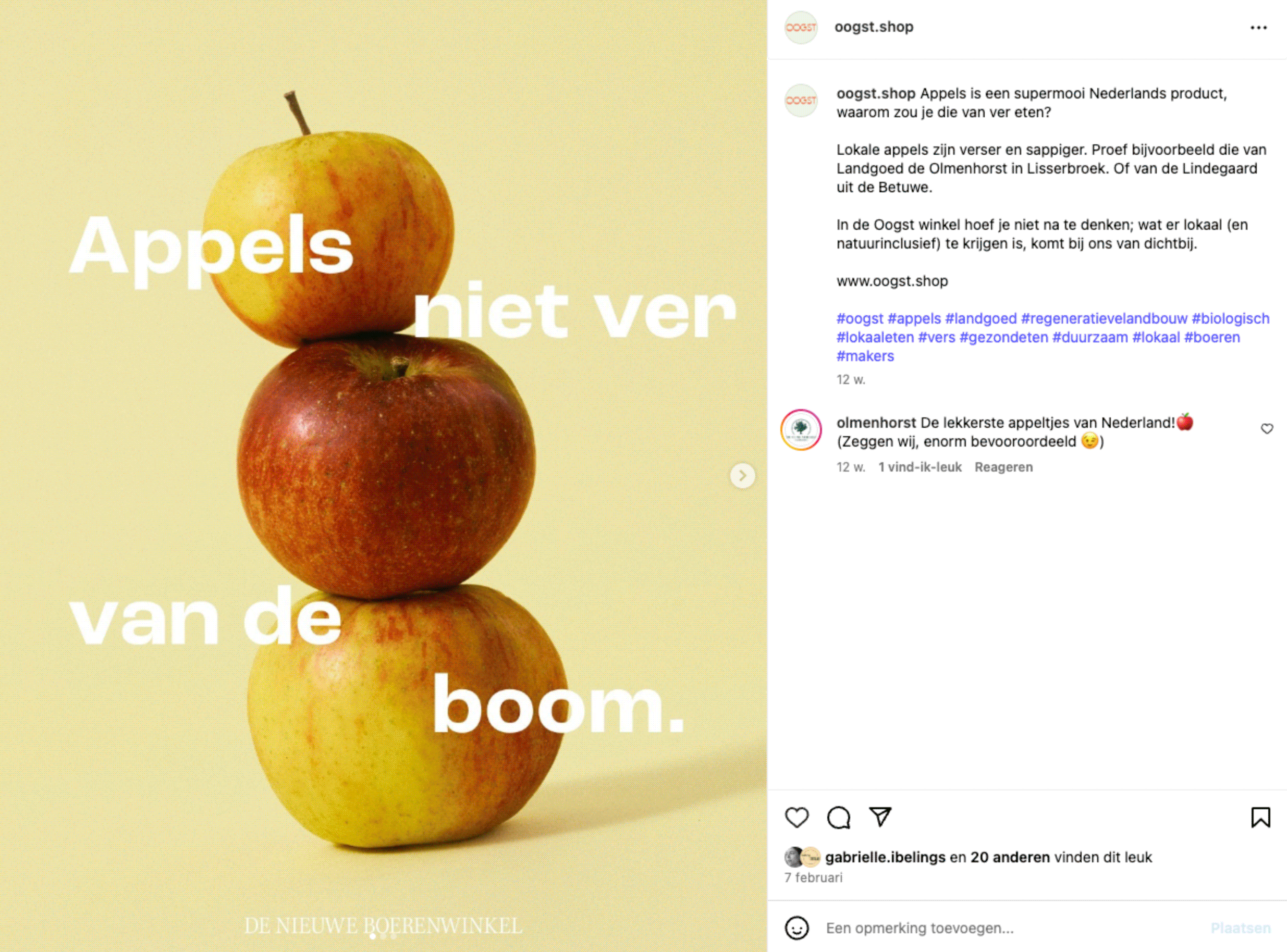 Oogst-Social-Animatie.gif
