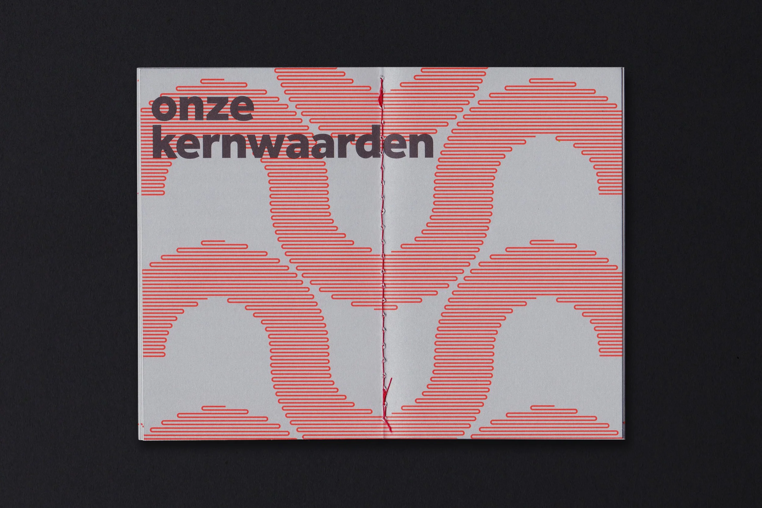 NOS Cultuur Code 11.jpg