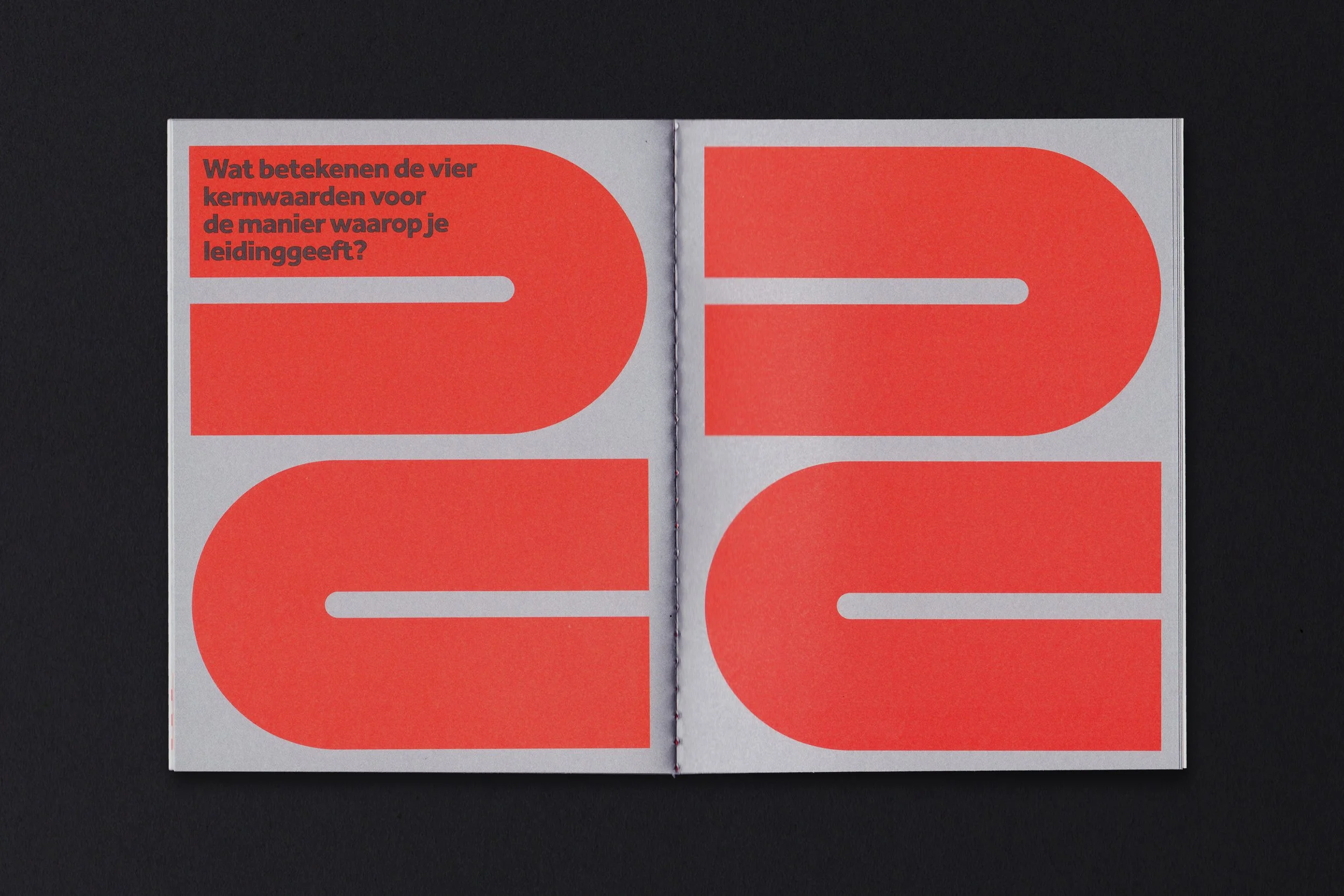 NOS Cultuur Code 6.jpg