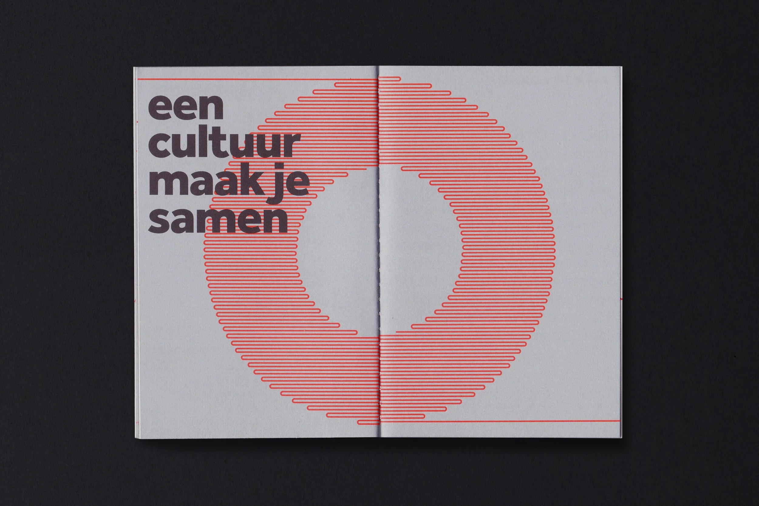 NOS Cultuur Code 9.jpg