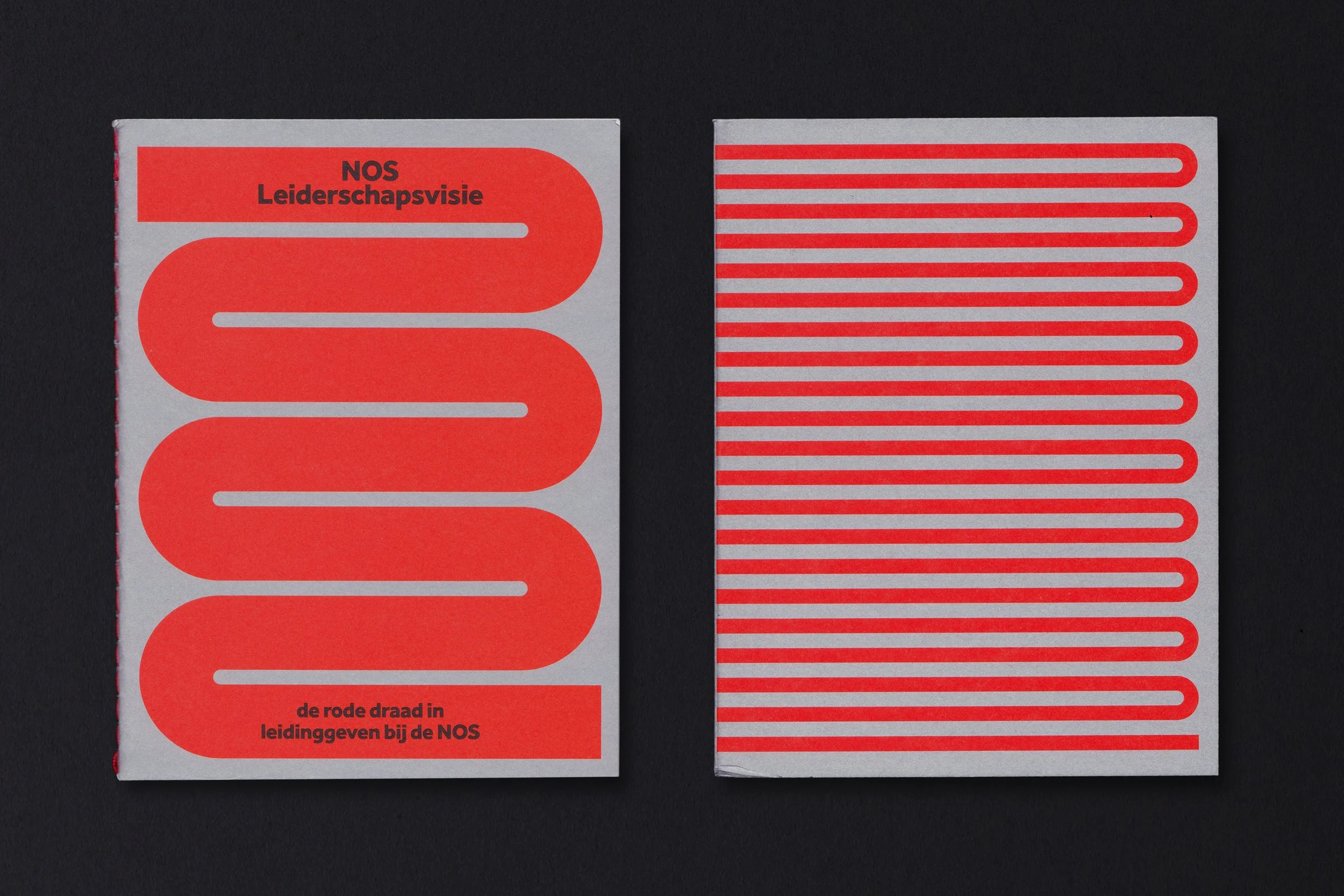 NOS Cultuur Code 3.jpg